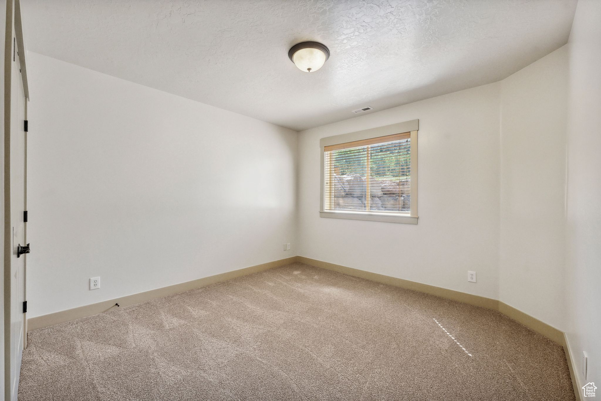 716 CONIFER DR