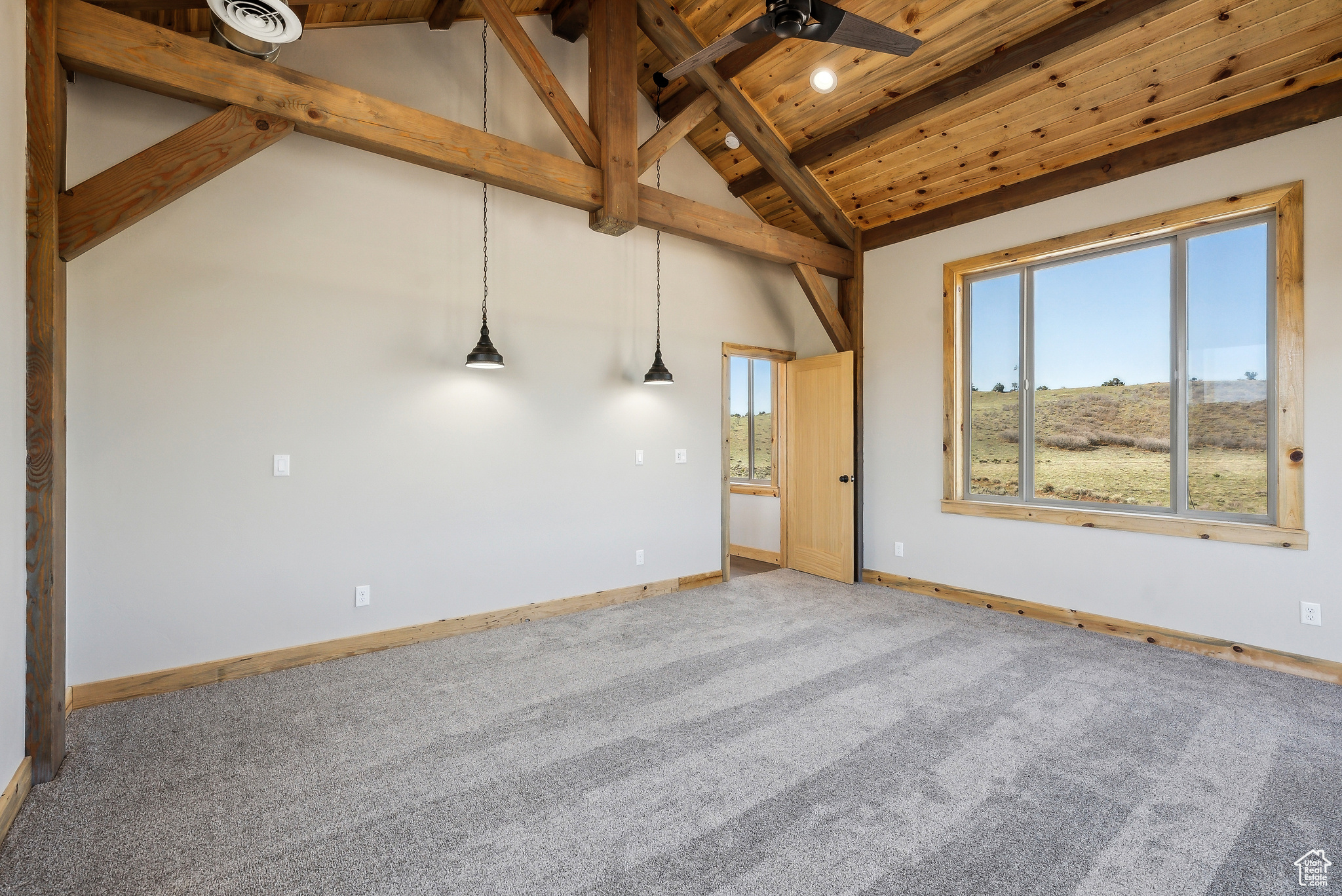 46997 W THUNDER RIDGE RD