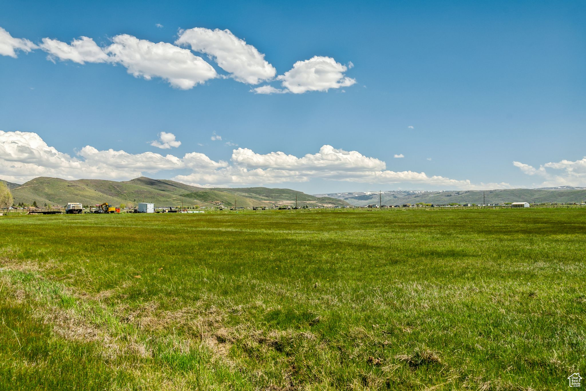 Kamas