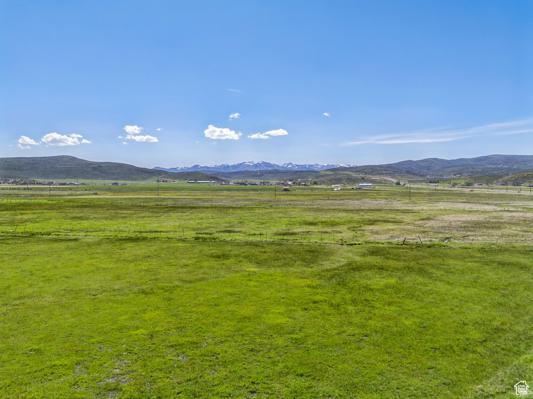 Kamas