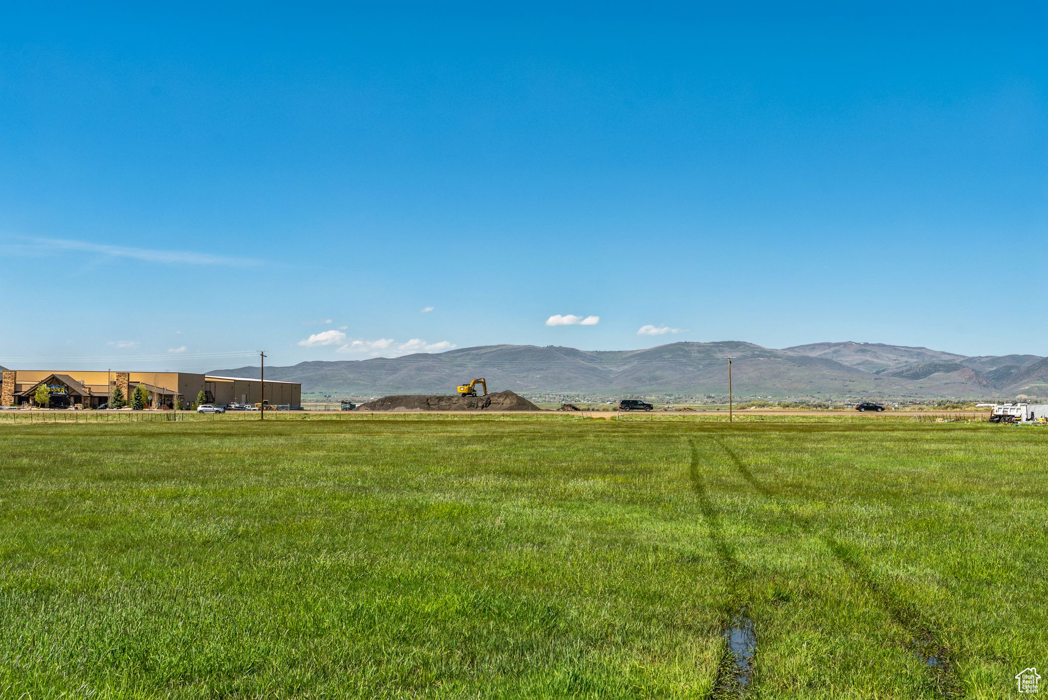 Kamas