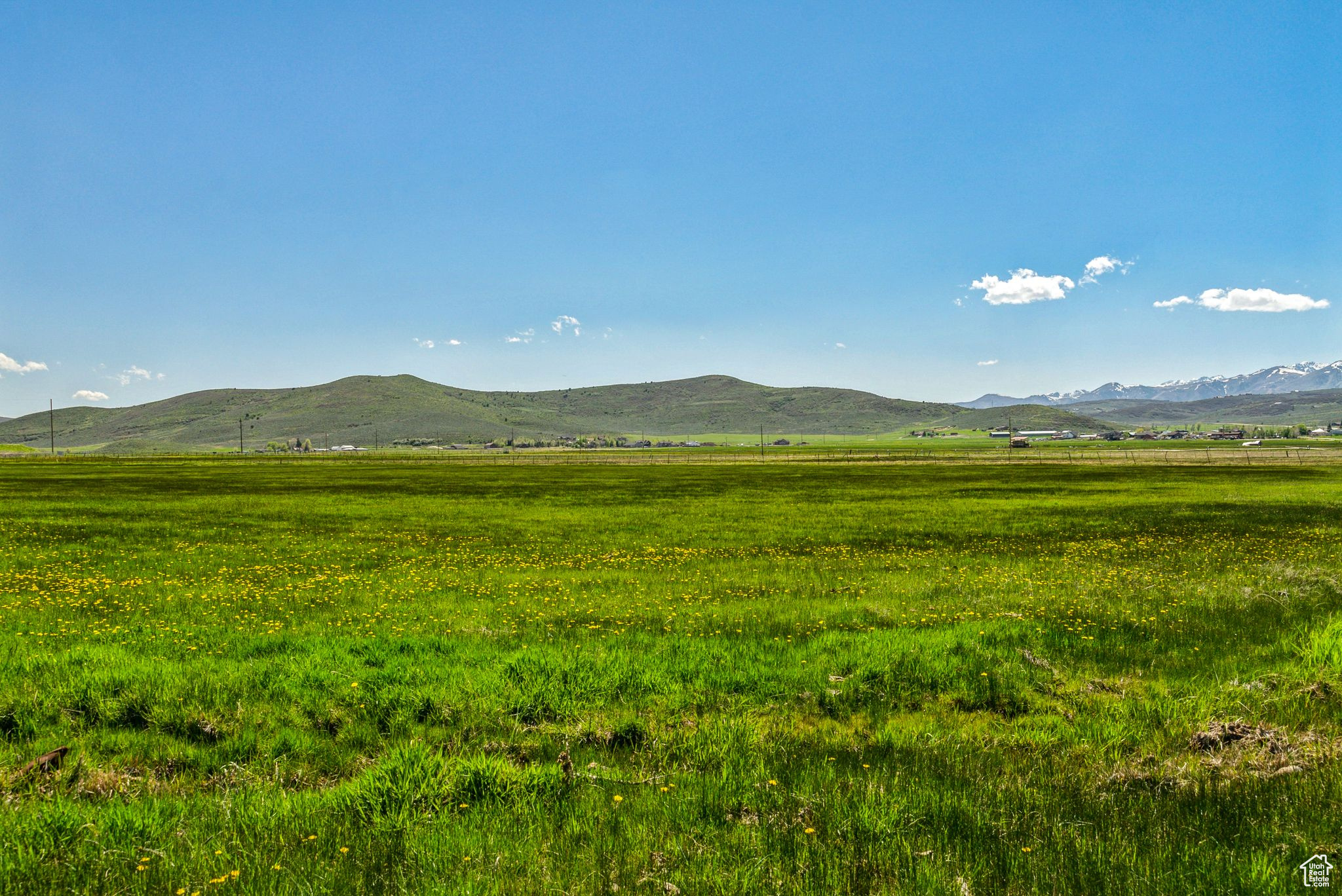 Kamas