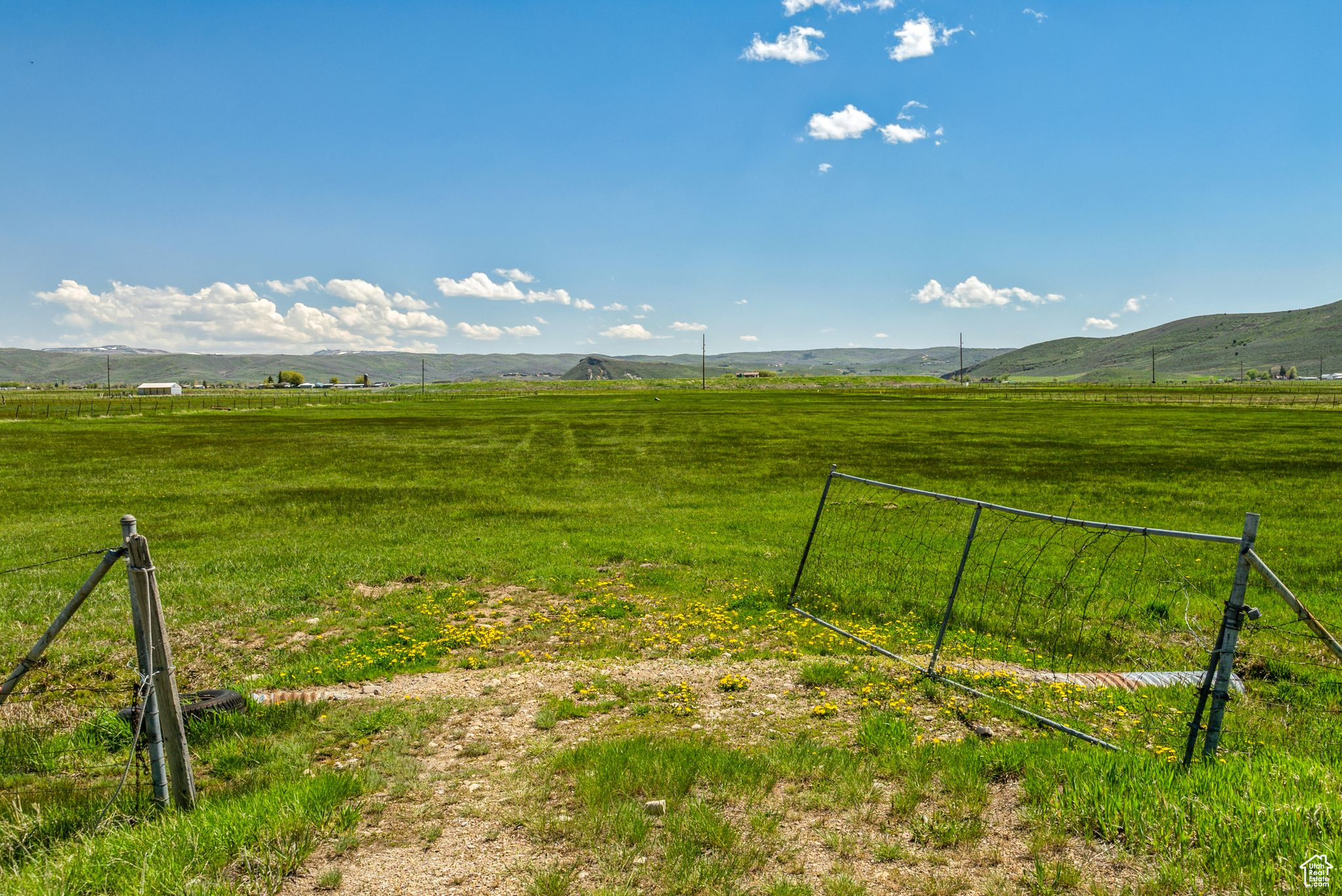Kamas
