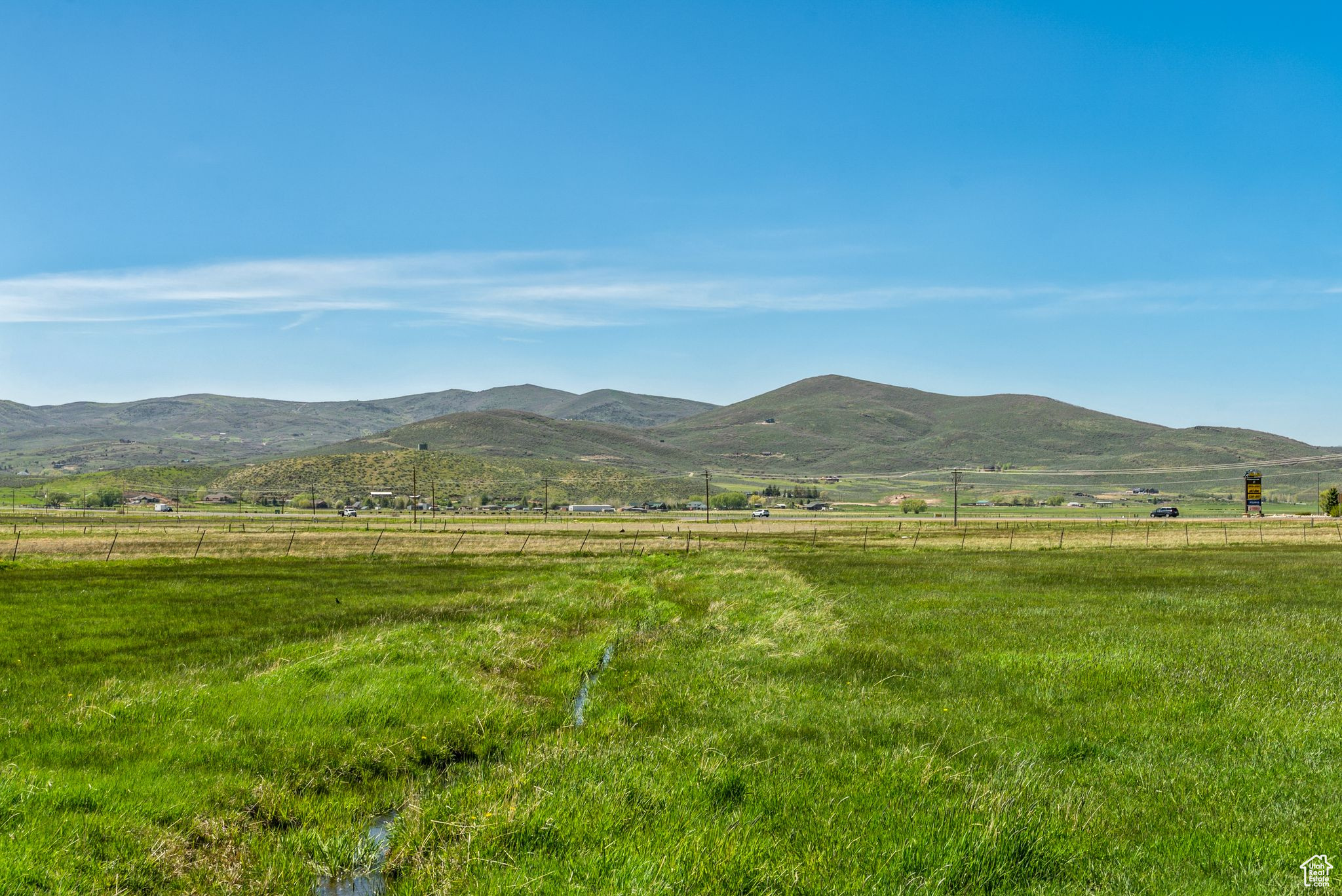 Kamas