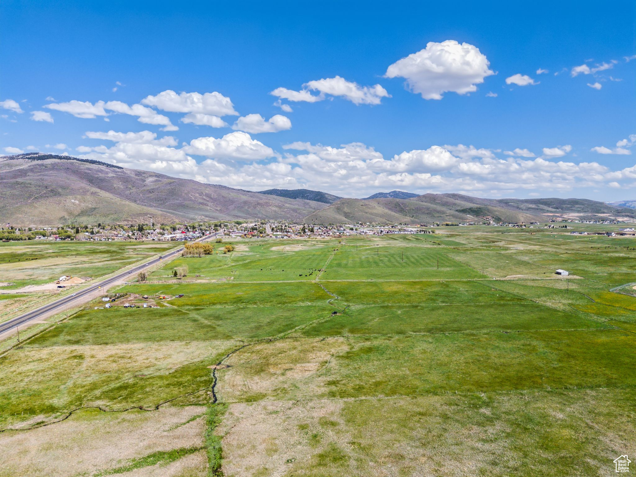 Kamas