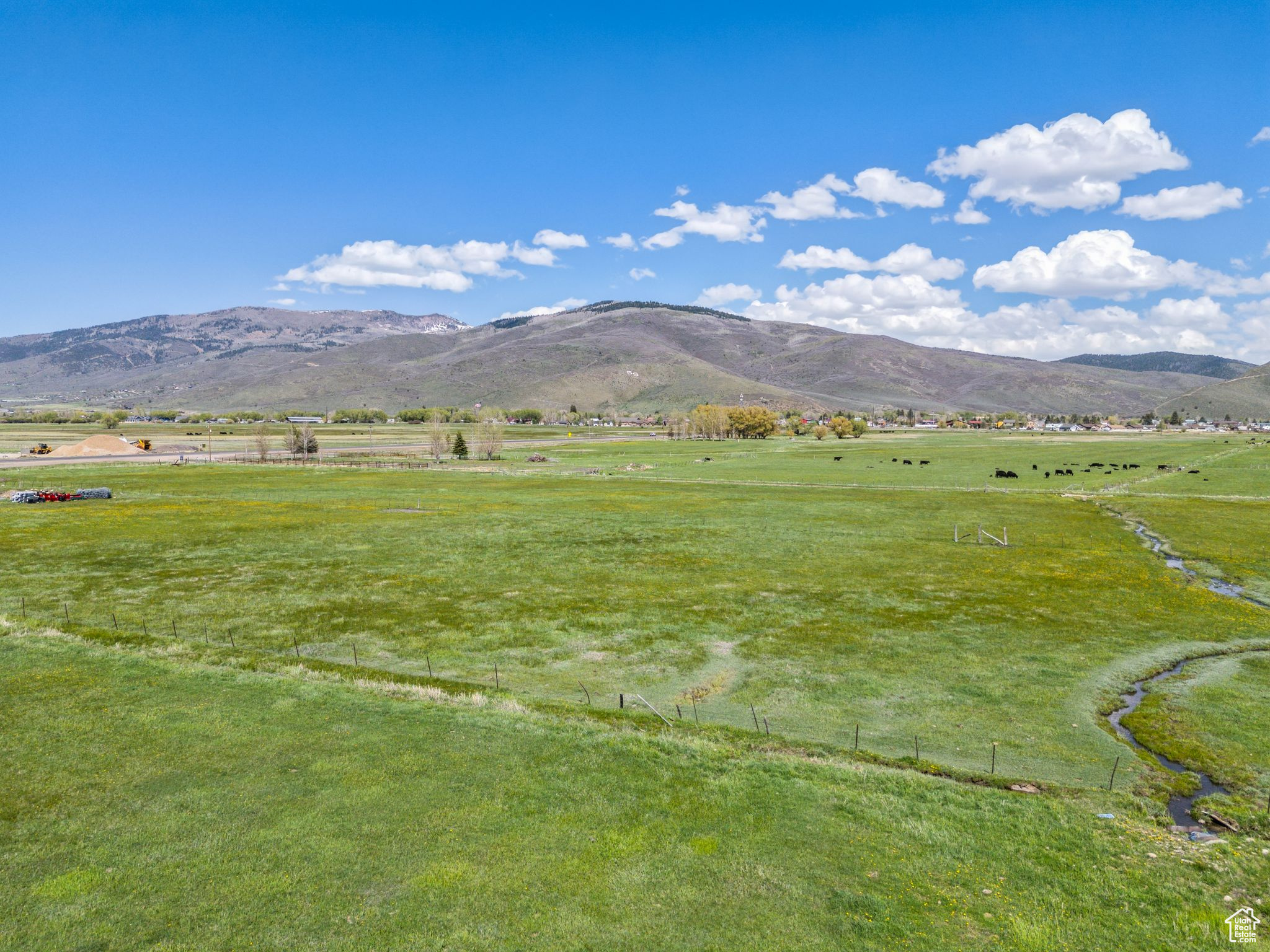 Kamas