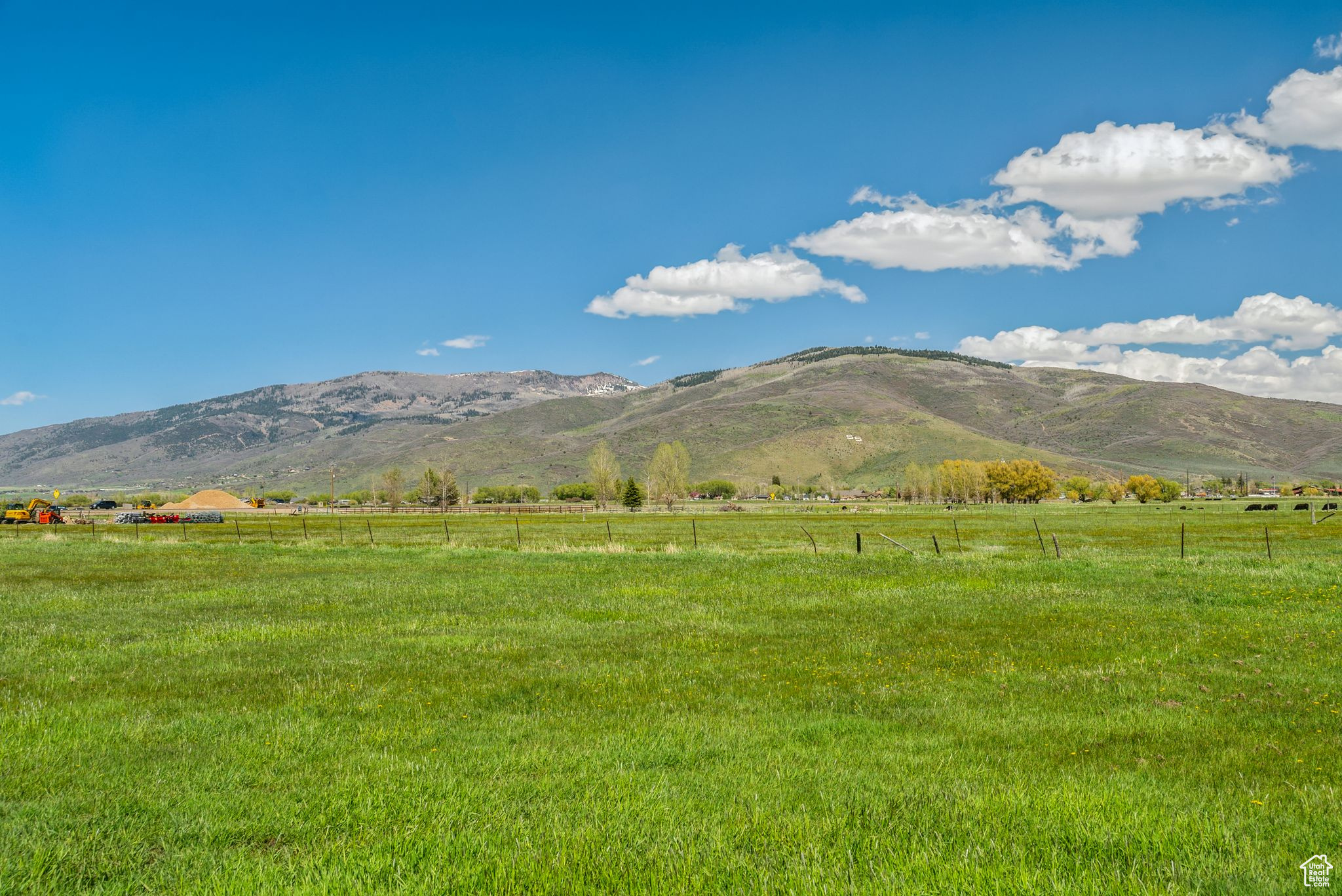 Kamas