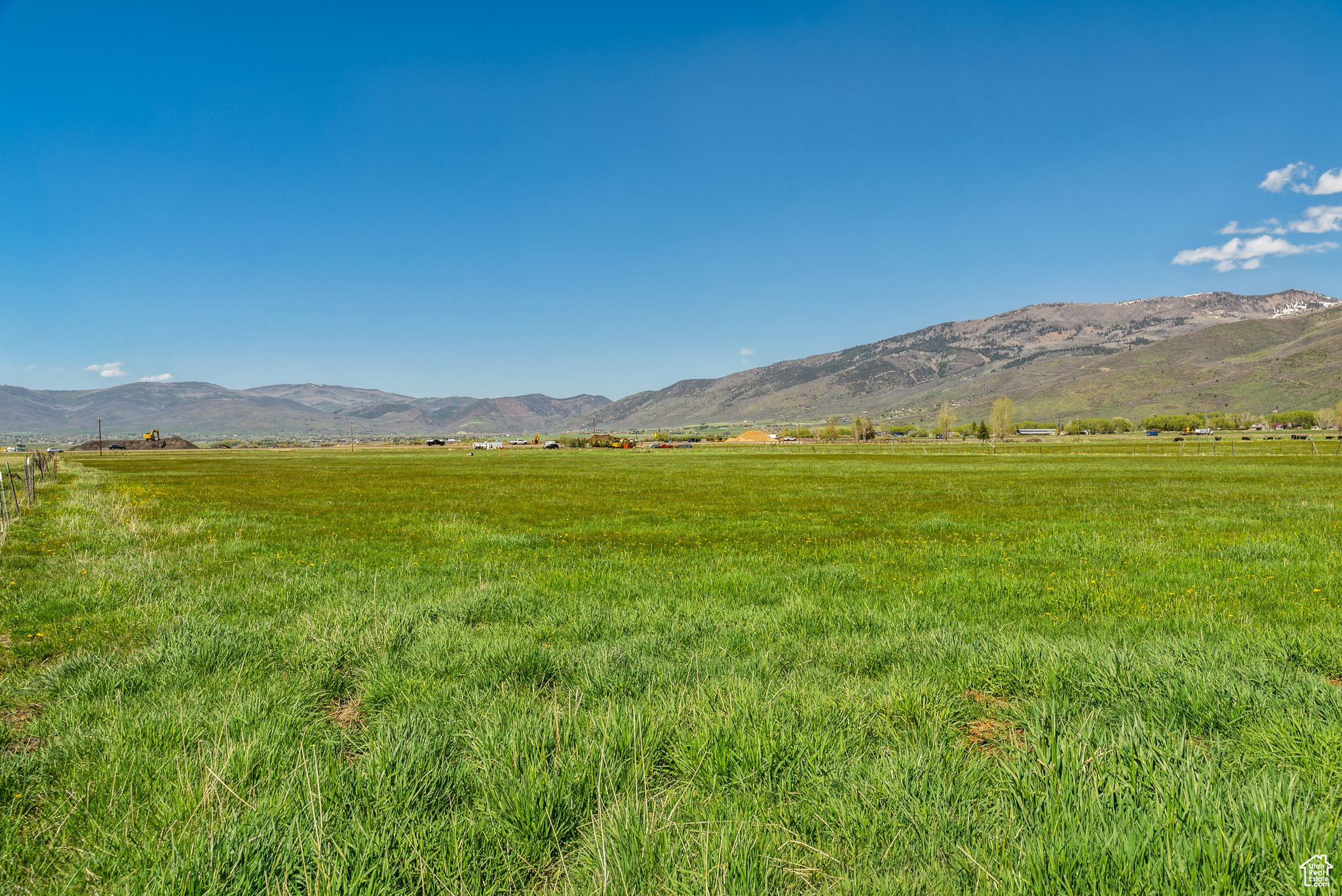Kamas