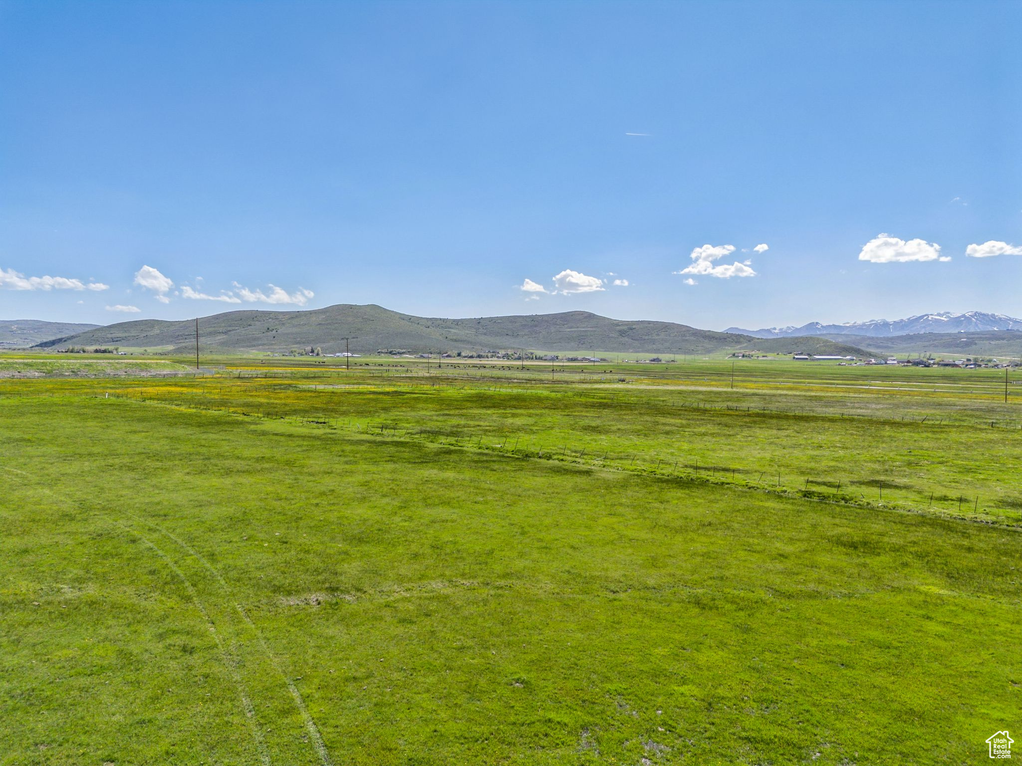 Kamas