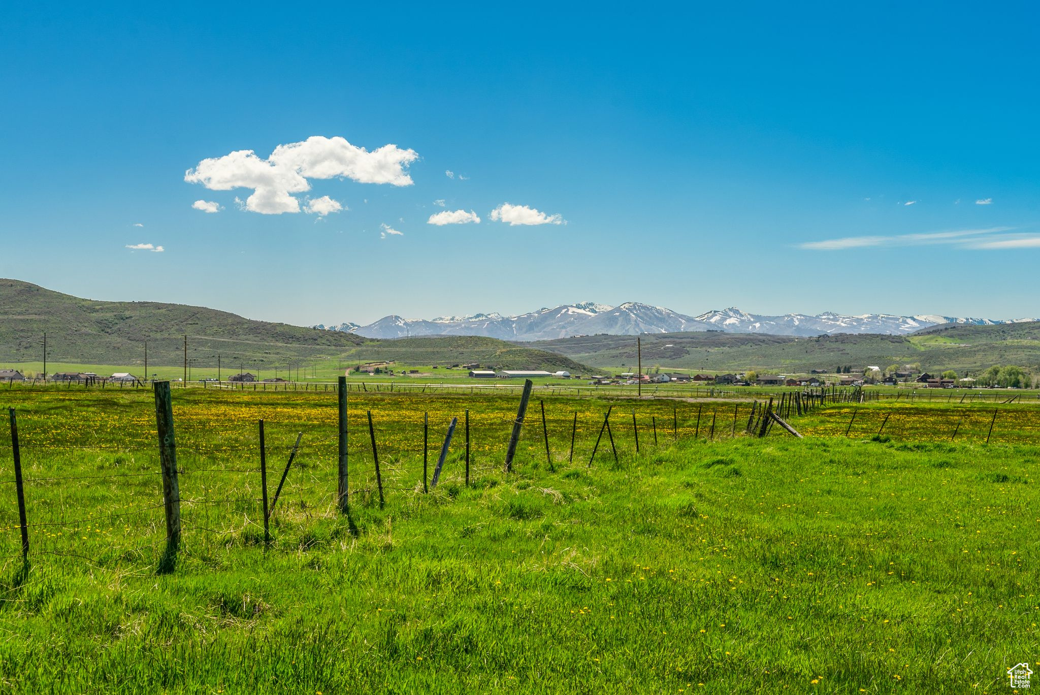 Kamas