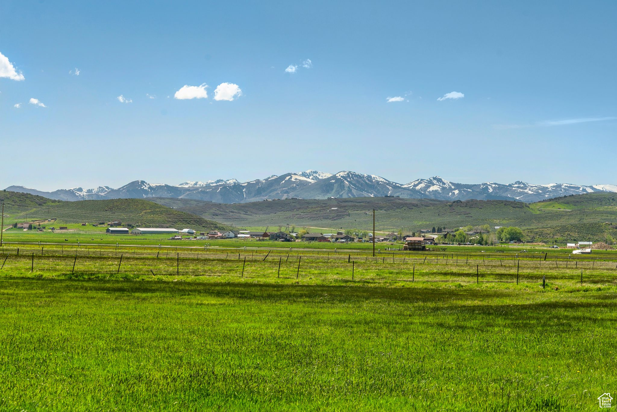 Kamas