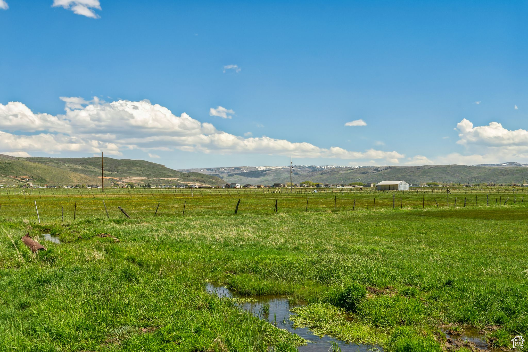 Kamas