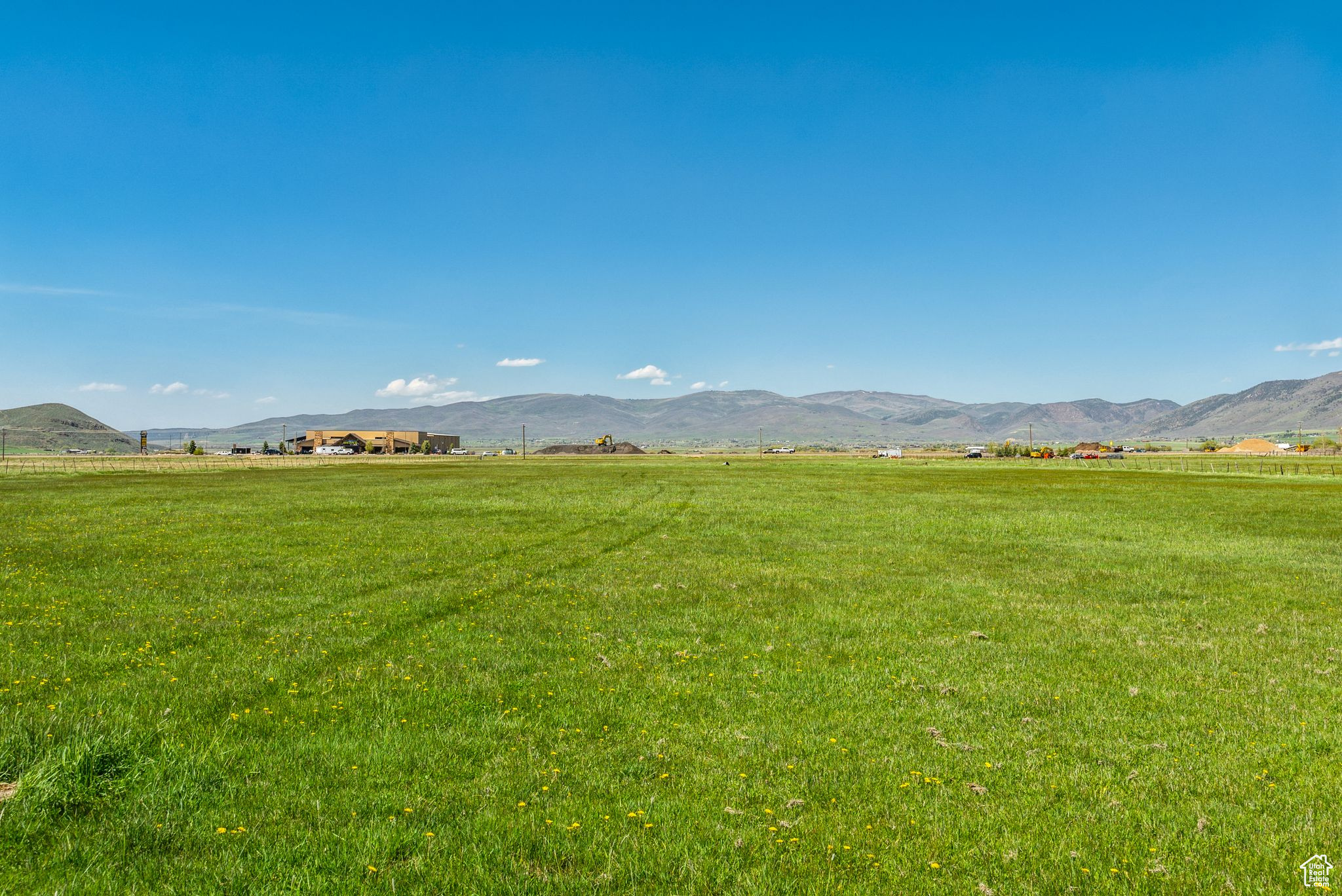 Kamas