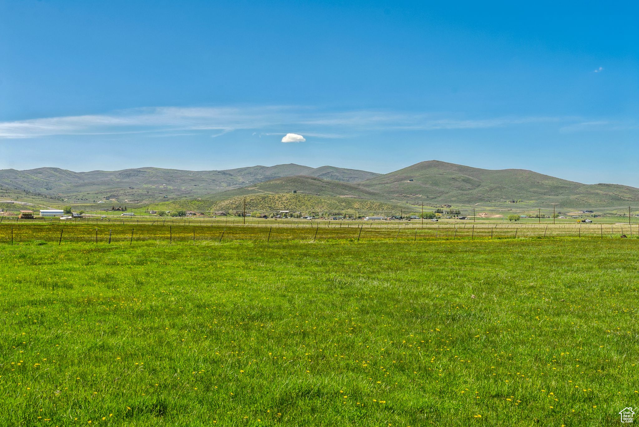 Kamas