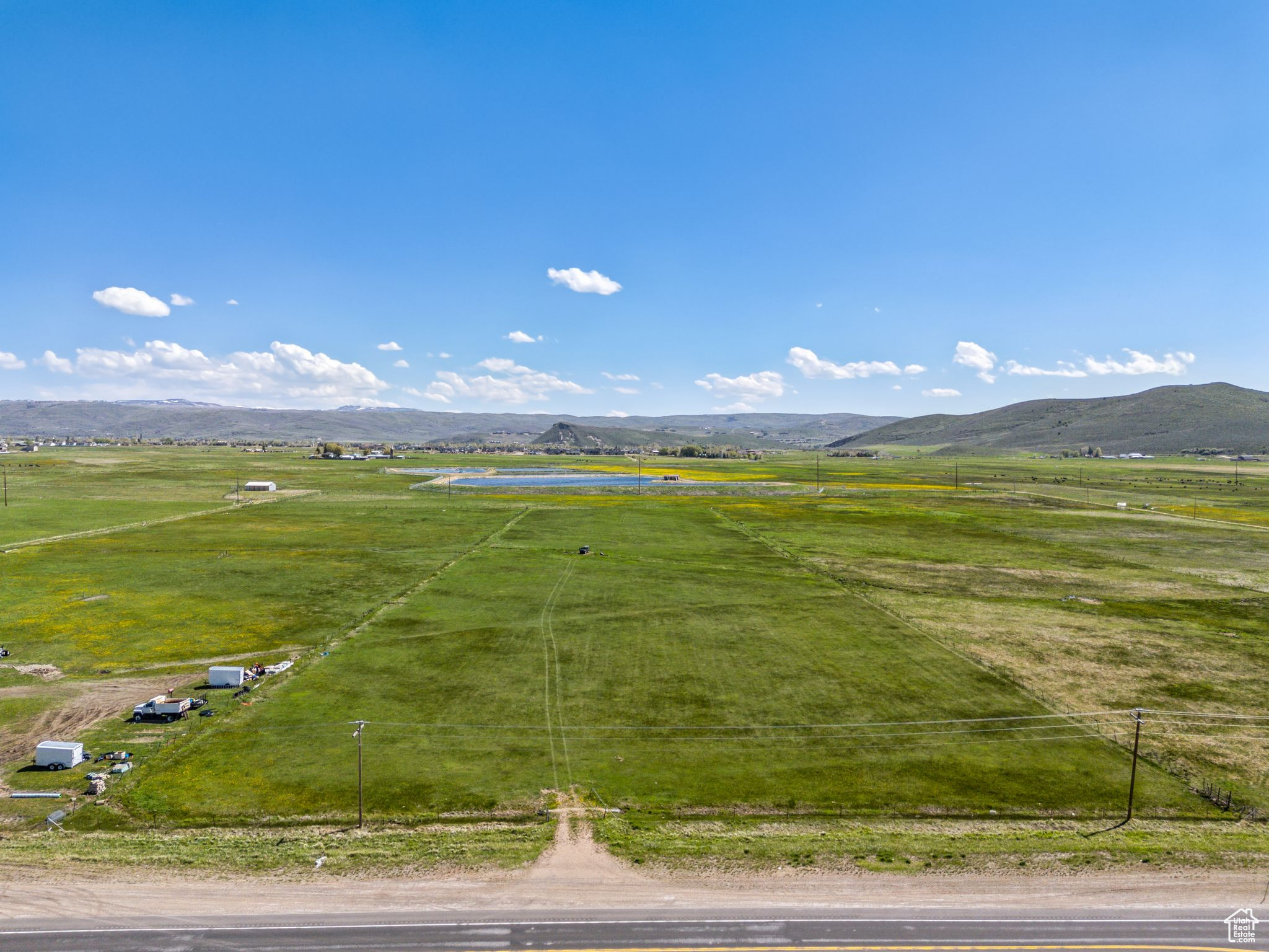Kamas