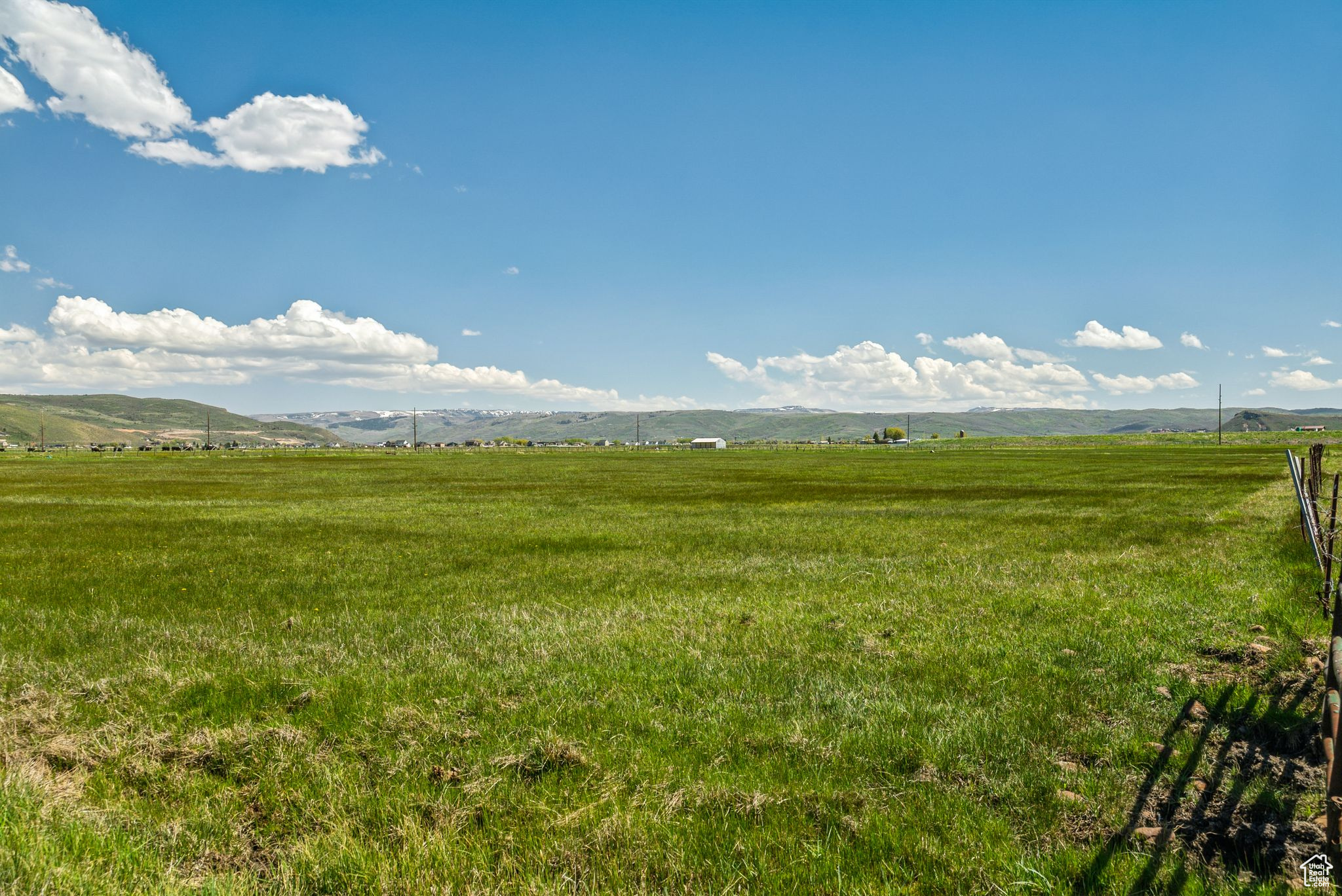 Kamas