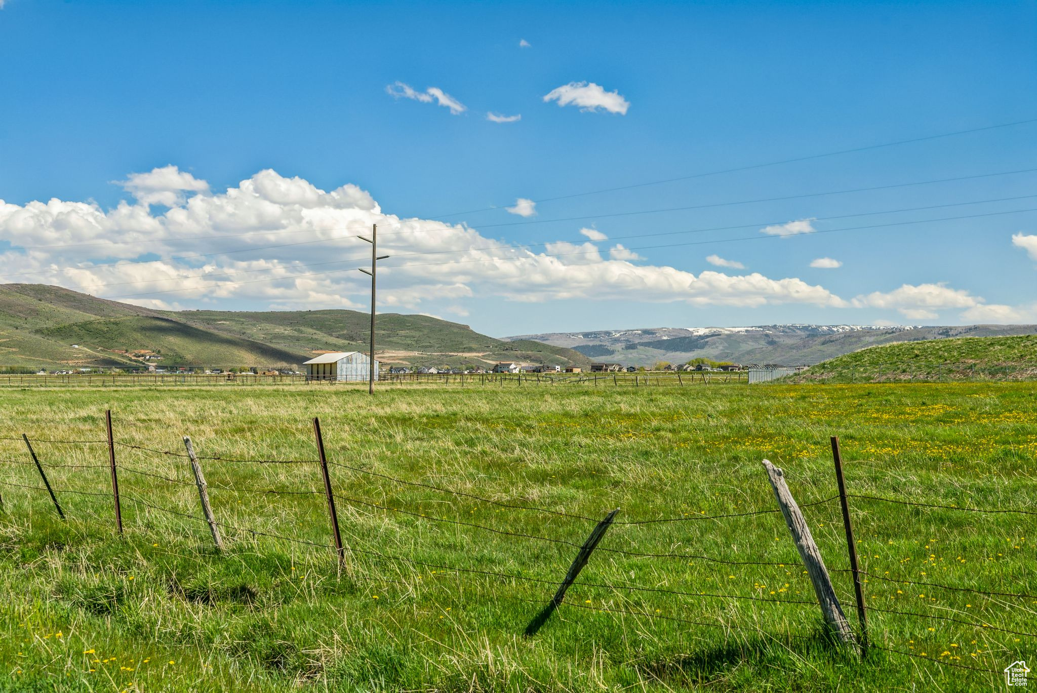 Kamas