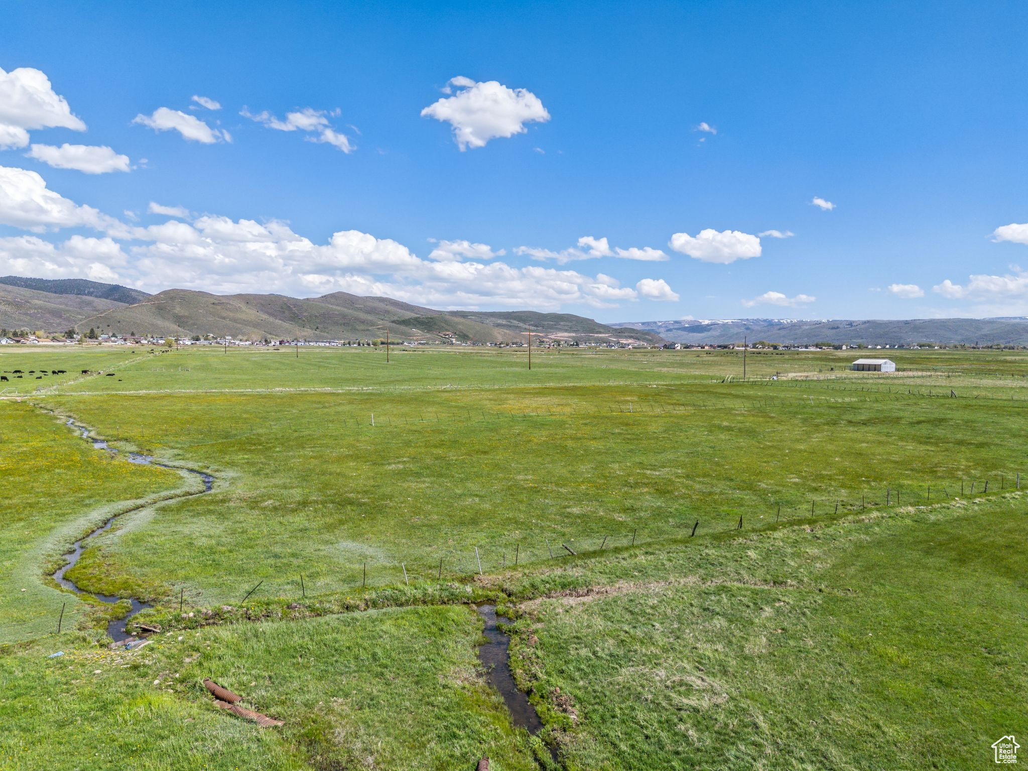 Kamas