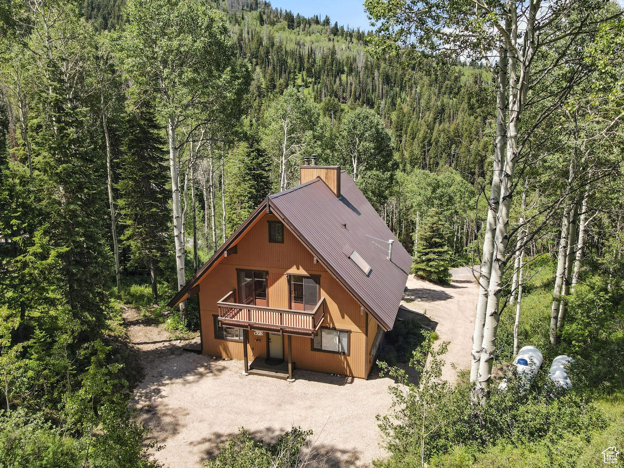 8912 BLUE SPRUCE DR