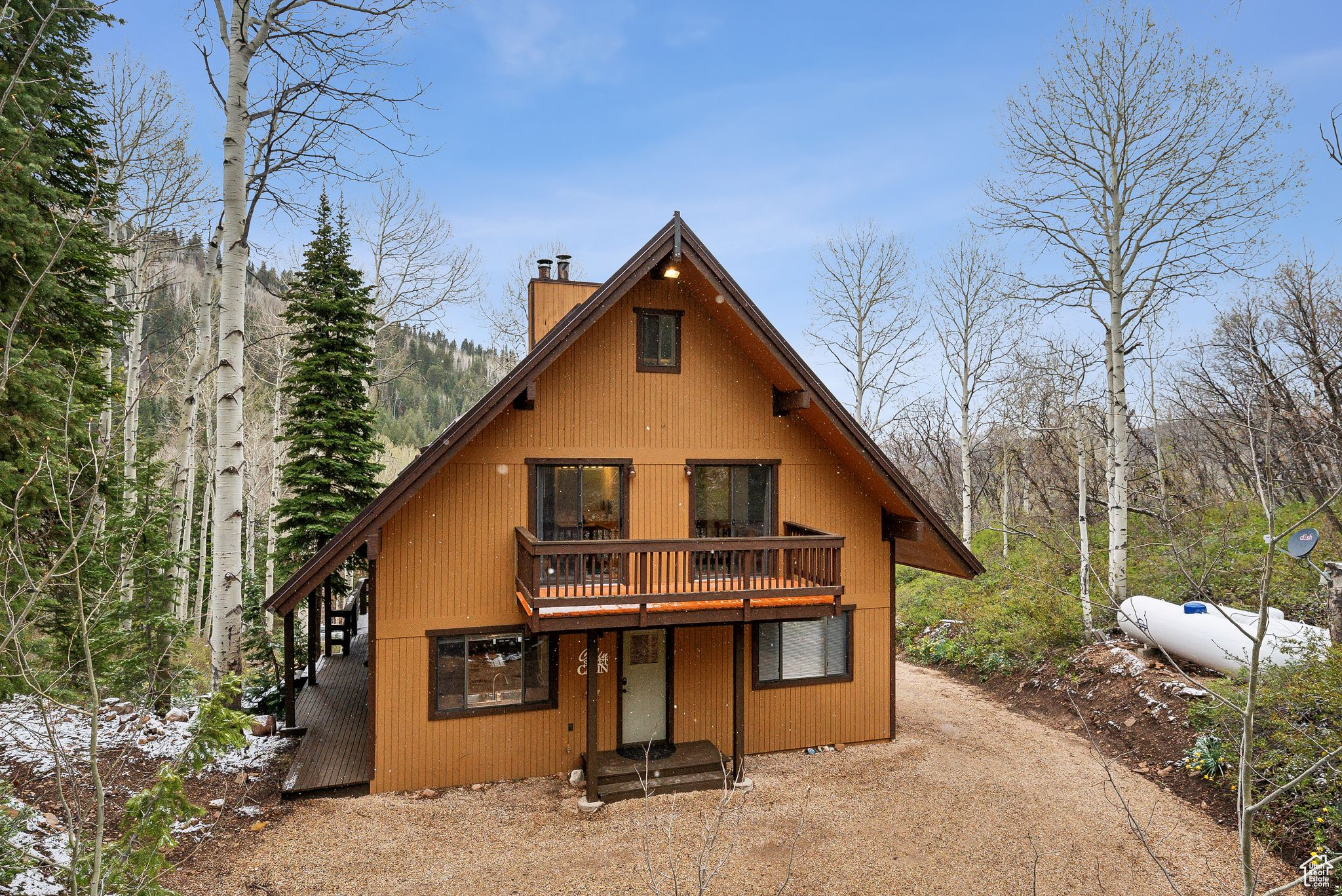 8912 BLUE SPRUCE DR