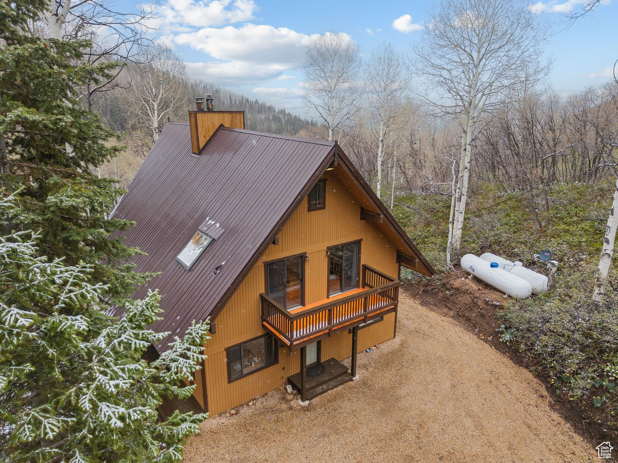 8912 BLUE SPRUCE DR