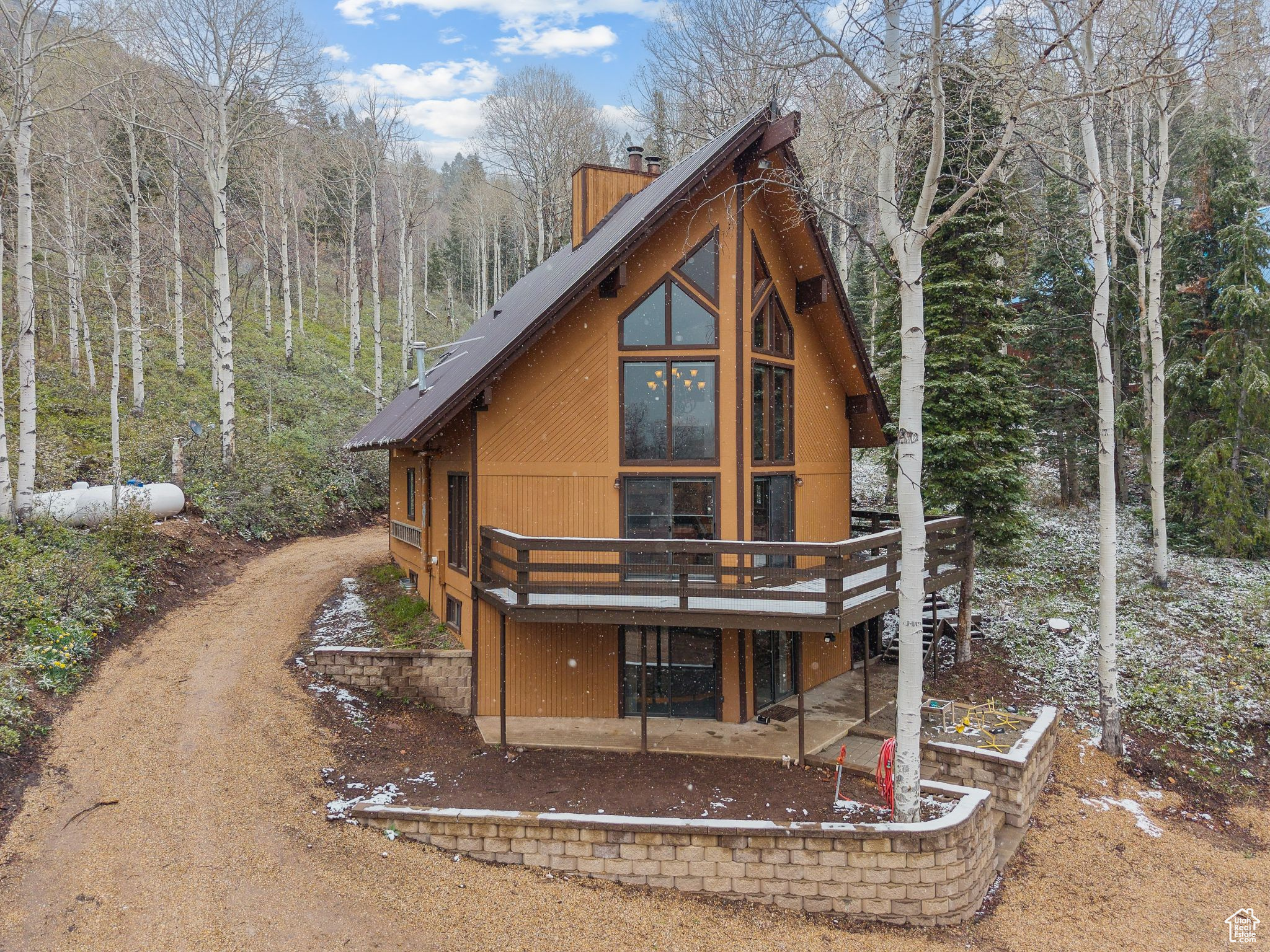 8912 BLUE SPRUCE DR