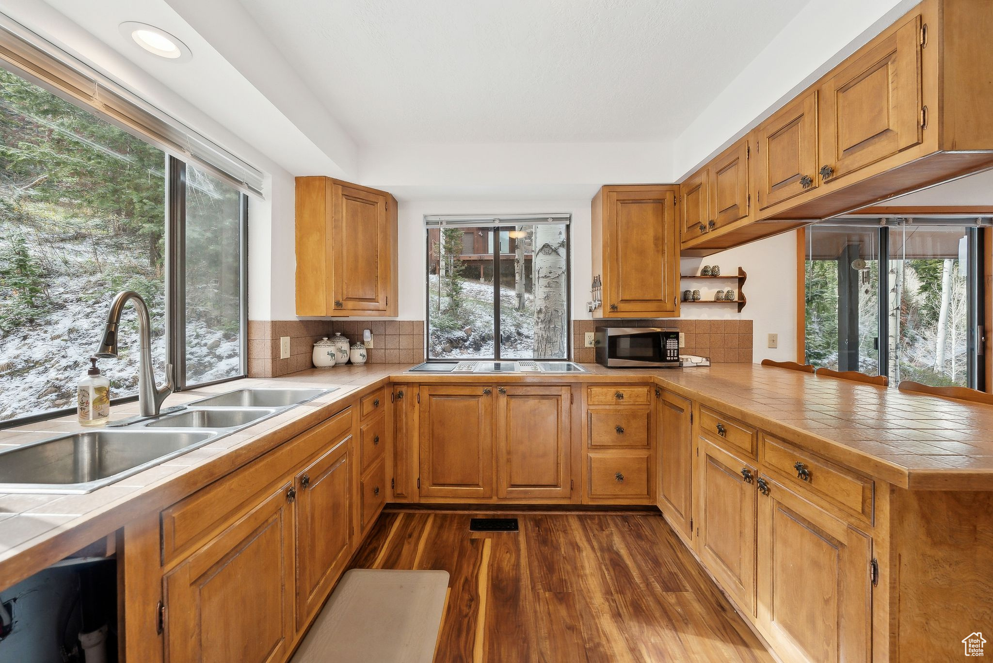 8912 BLUE SPRUCE DR