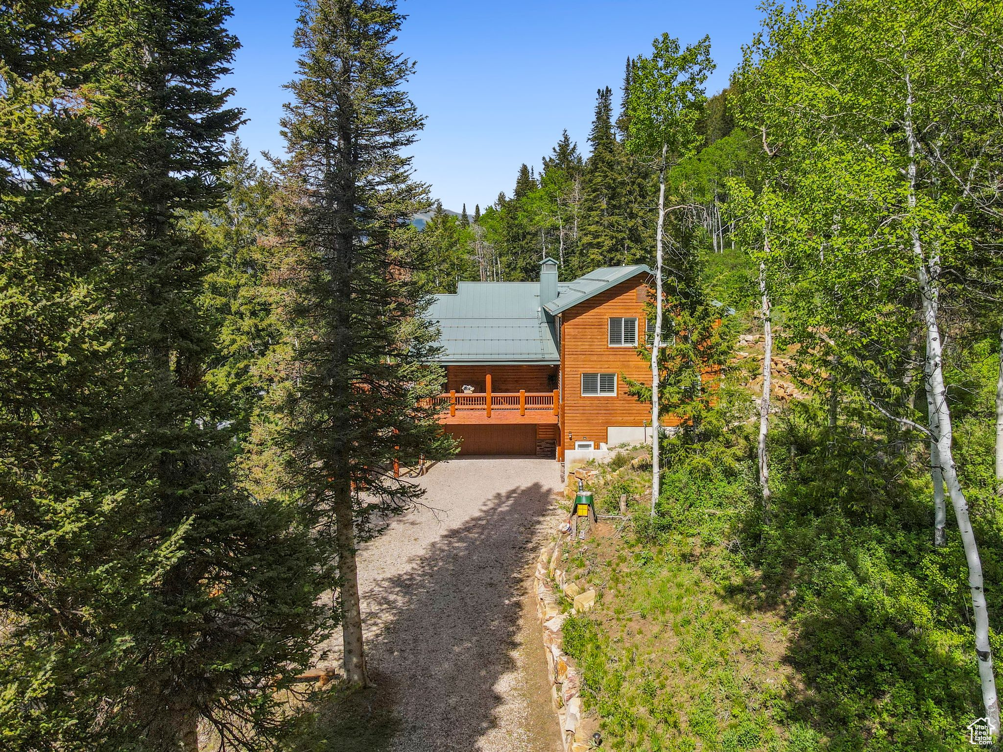 4708 RED FIR WAY