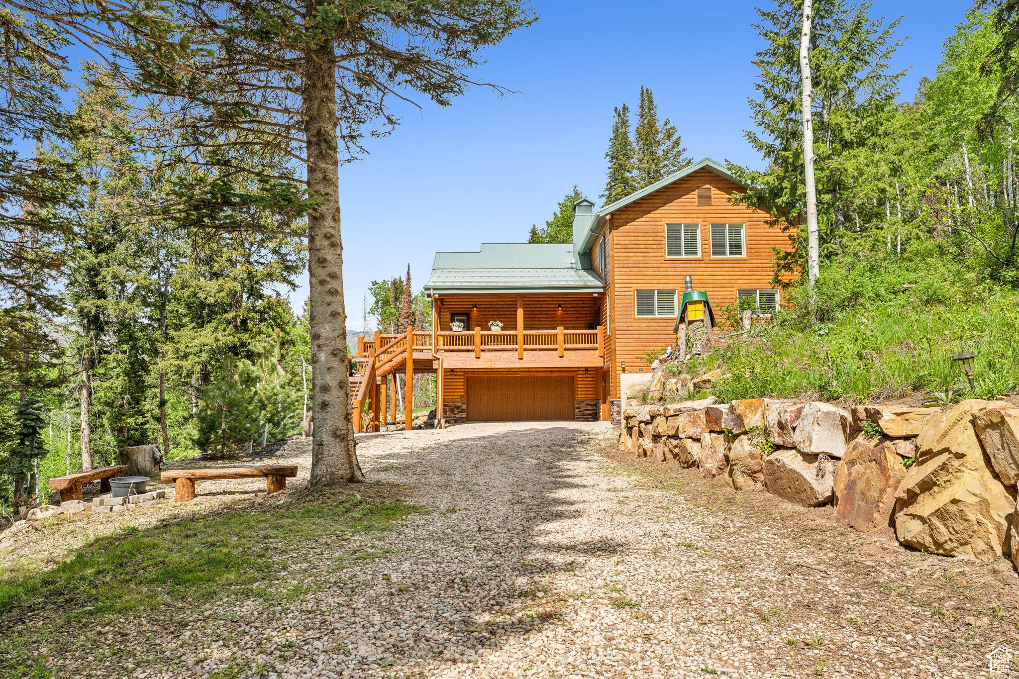 4708 RED FIR WAY