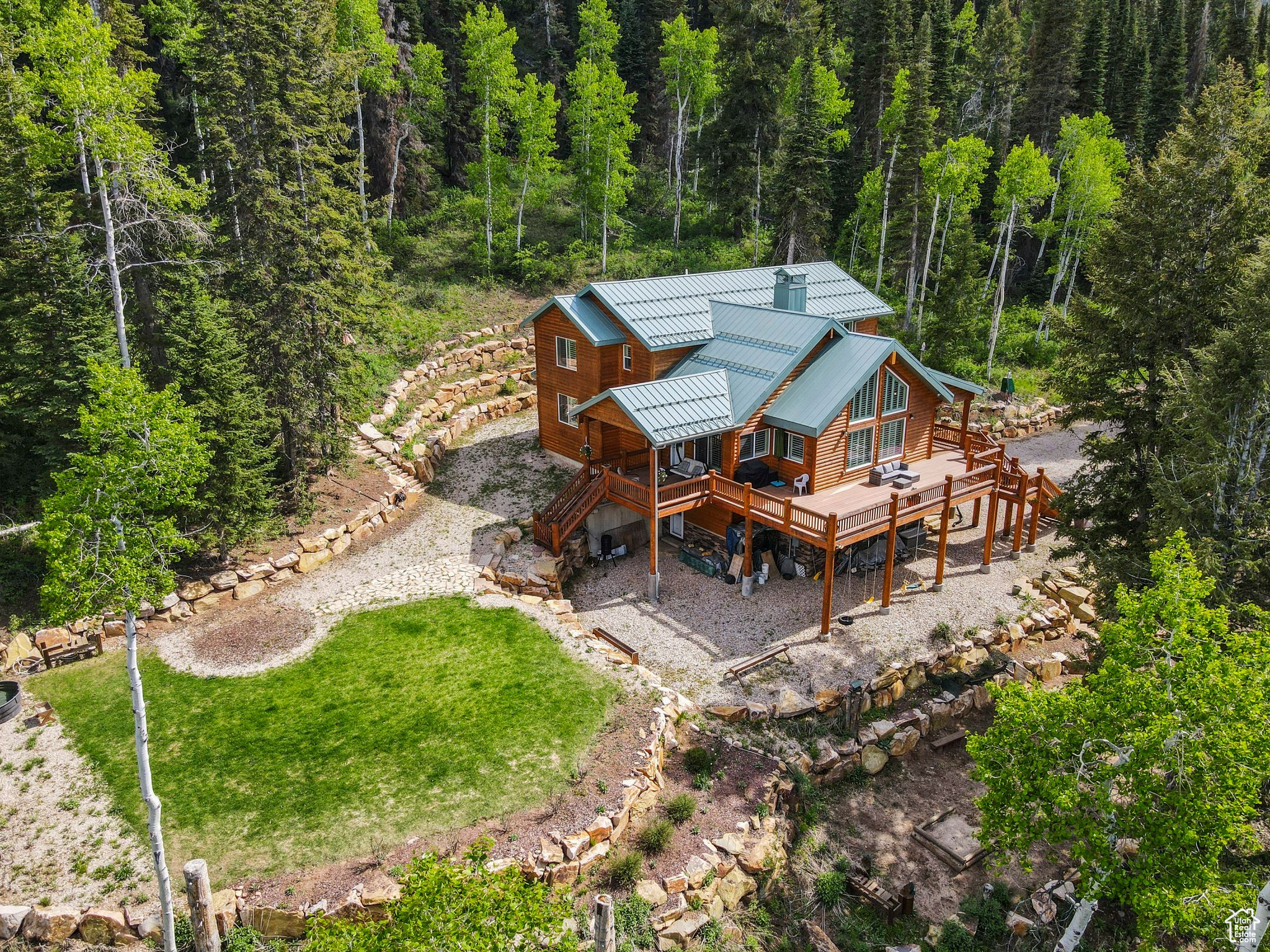 4708 RED FIR WAY