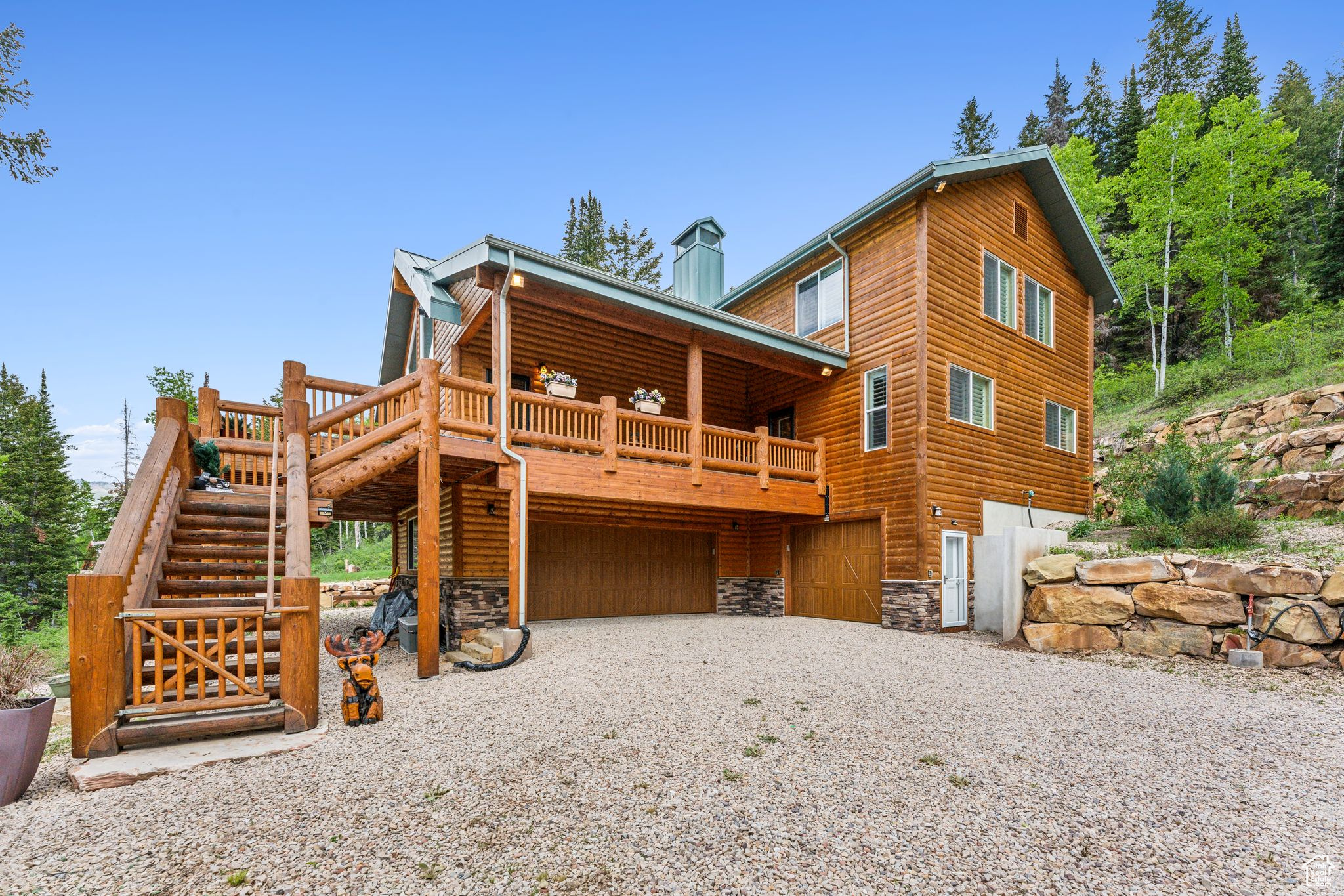 4708 RED FIR WAY