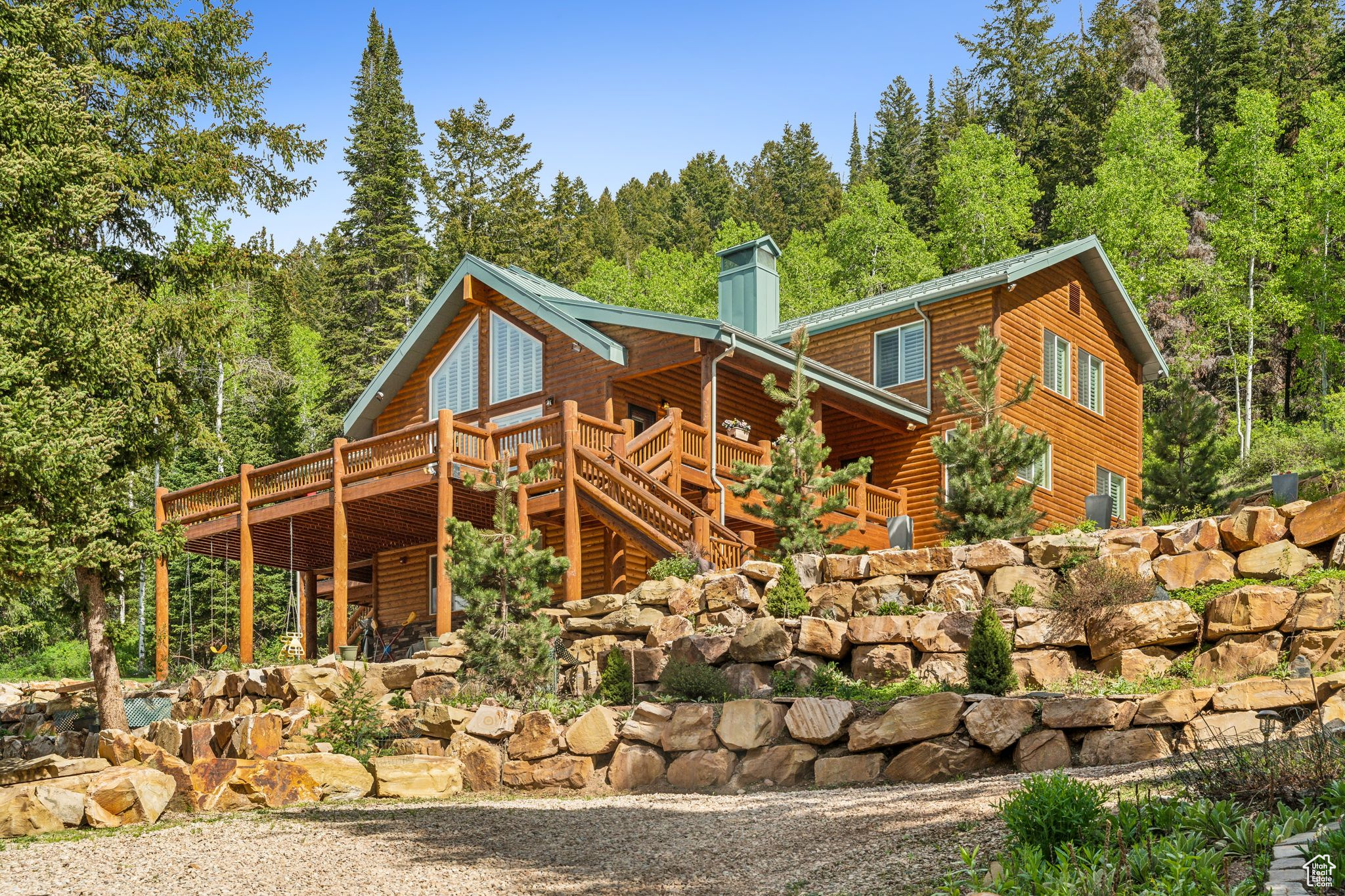 4708 RED FIR WAY