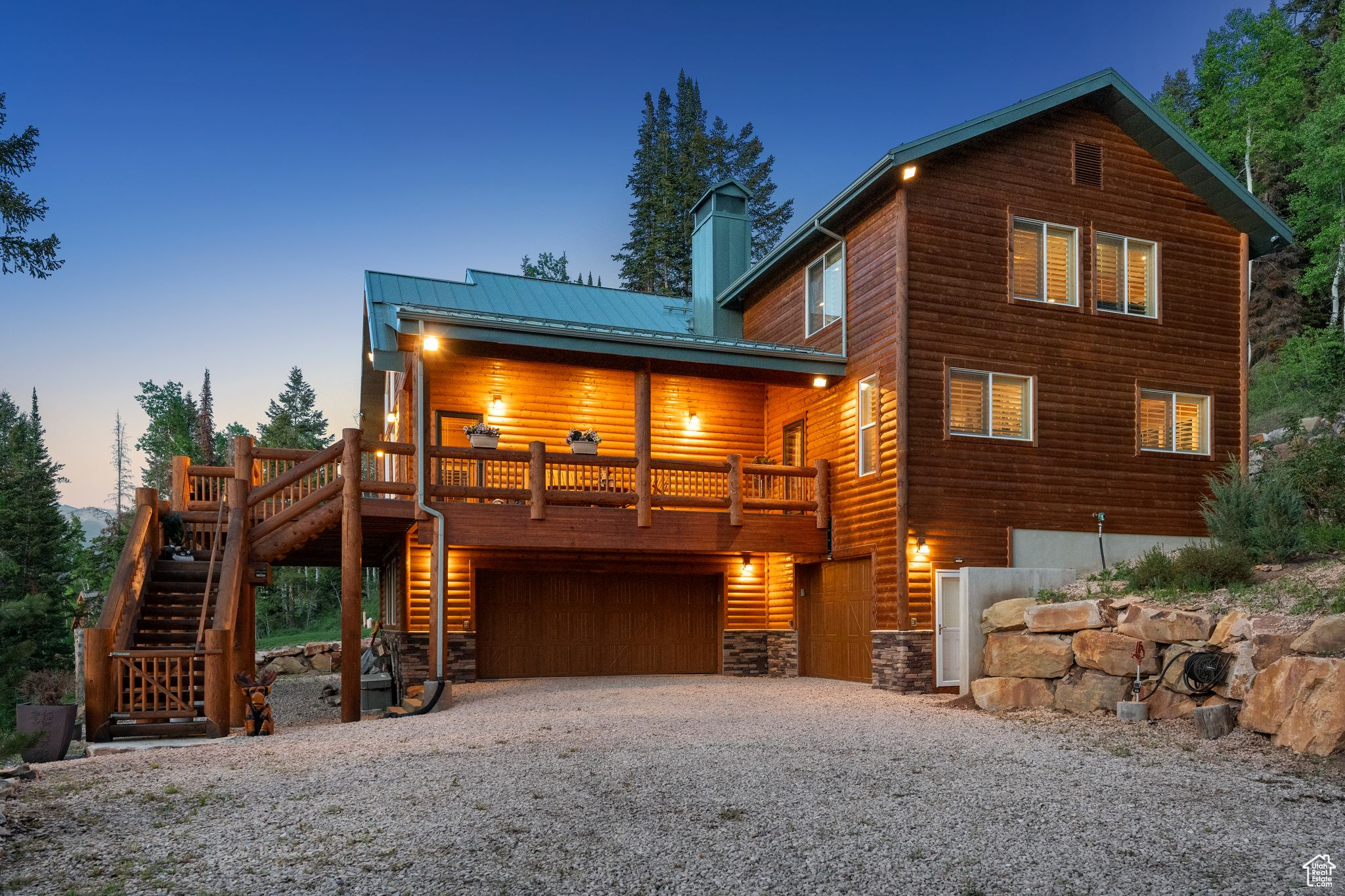 4708 RED FIR WAY
