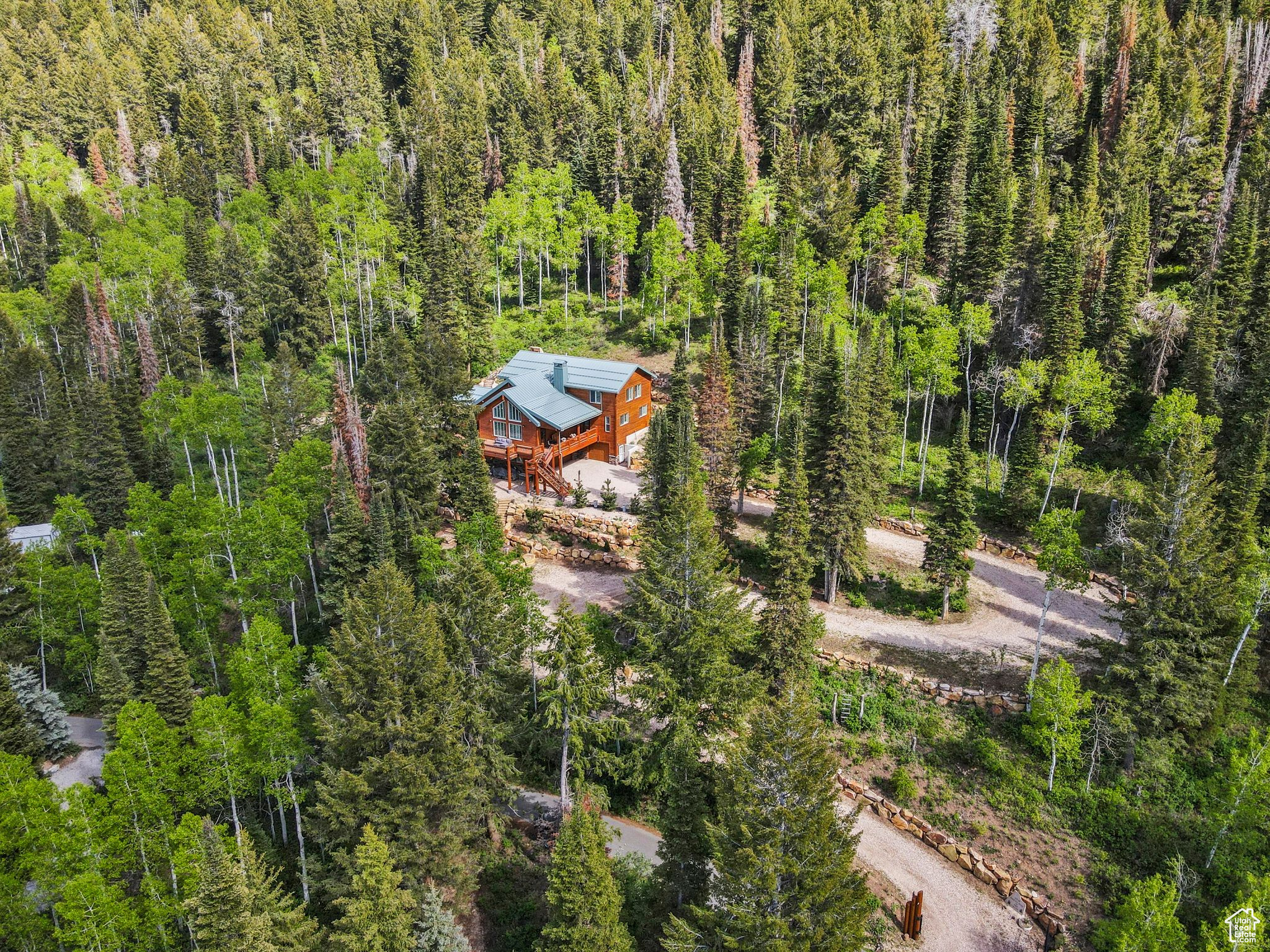 4708 RED FIR WAY