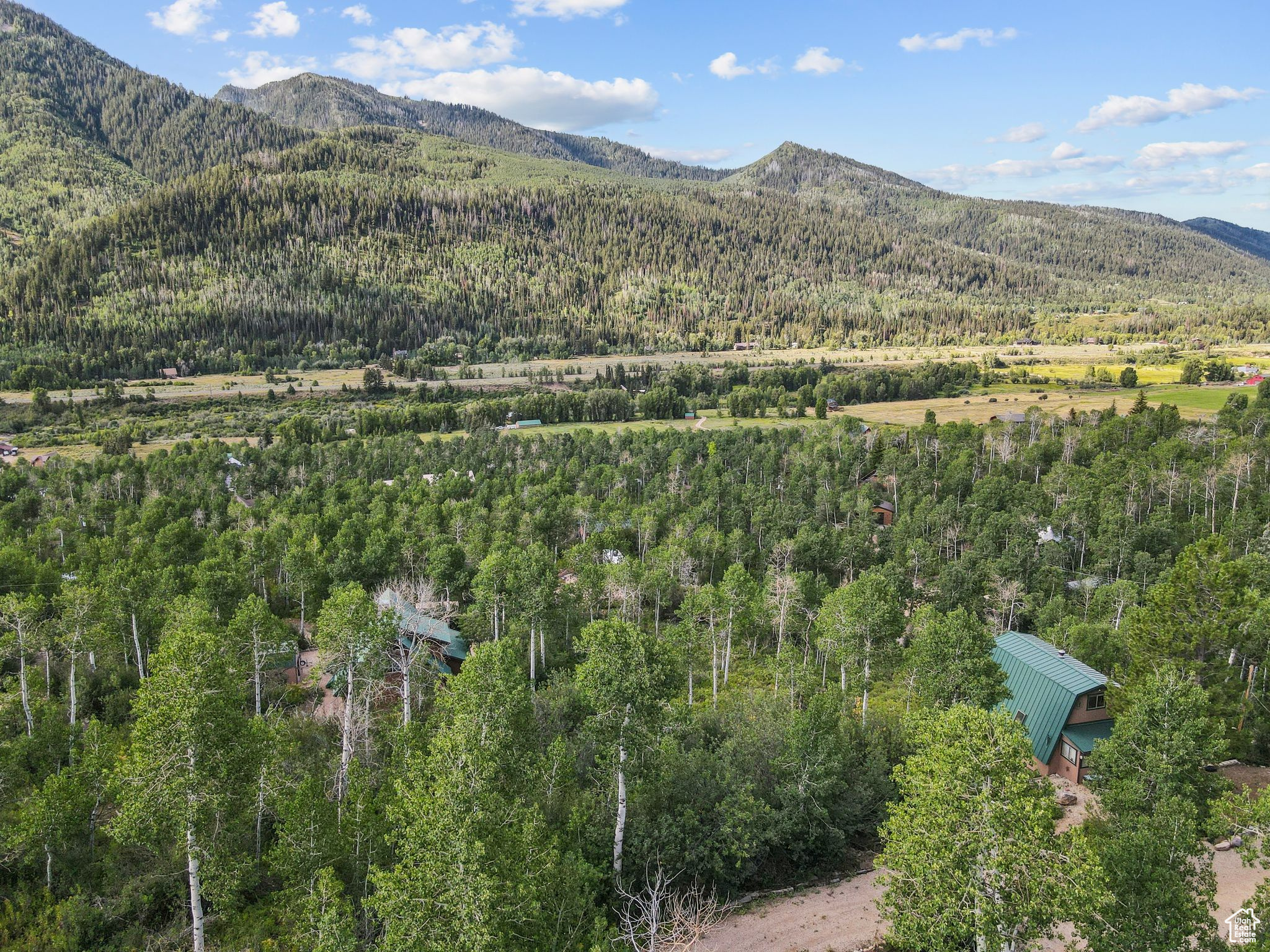 126 COMANCHE Unit: 126