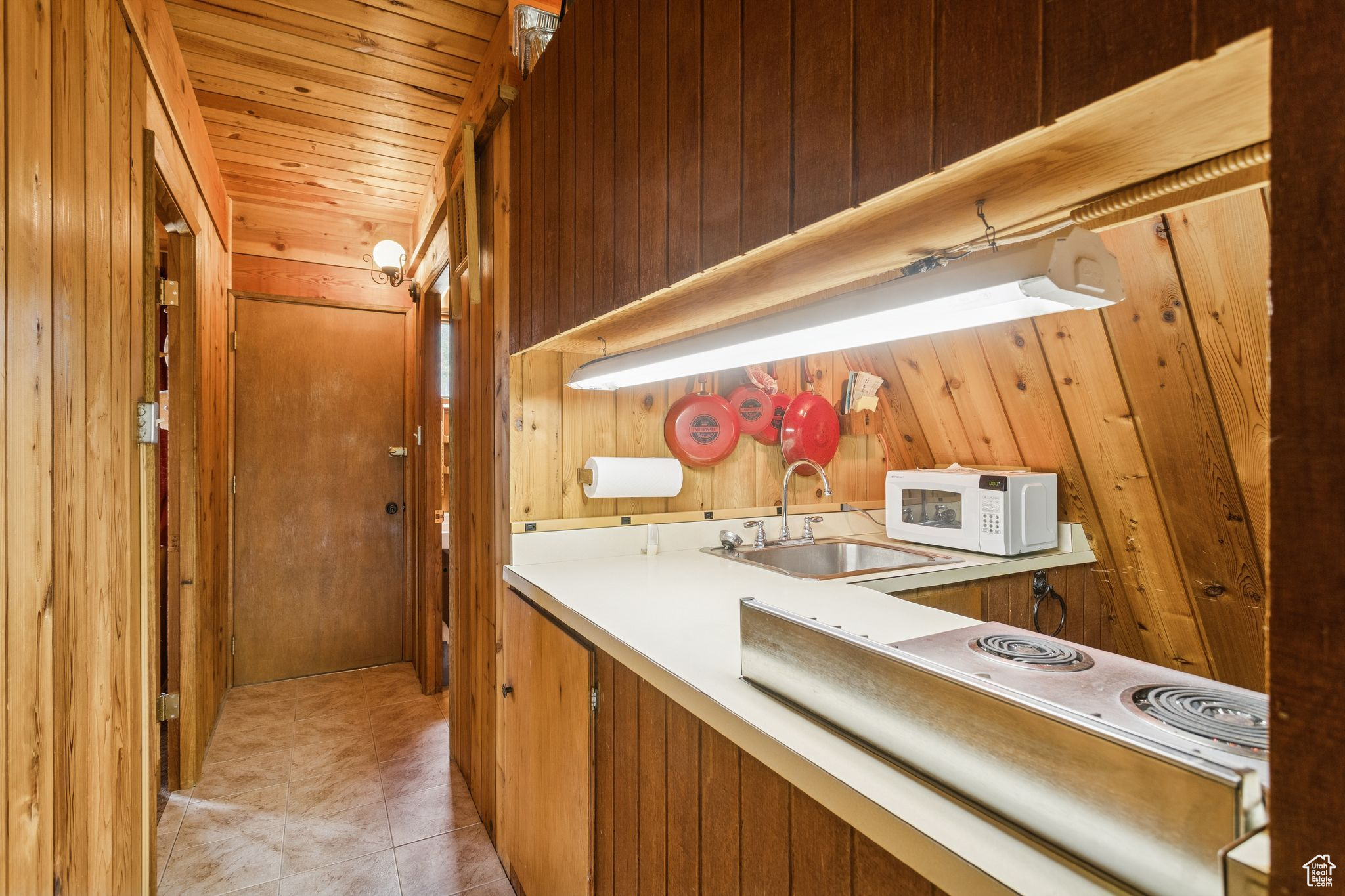 9 CARIBOU DR #9