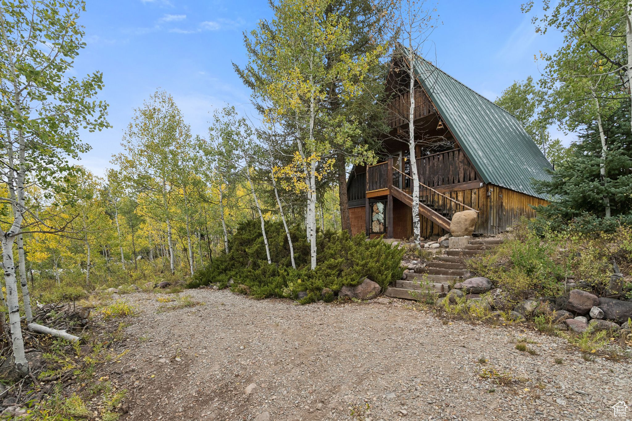 9 CARIBOU DR #9