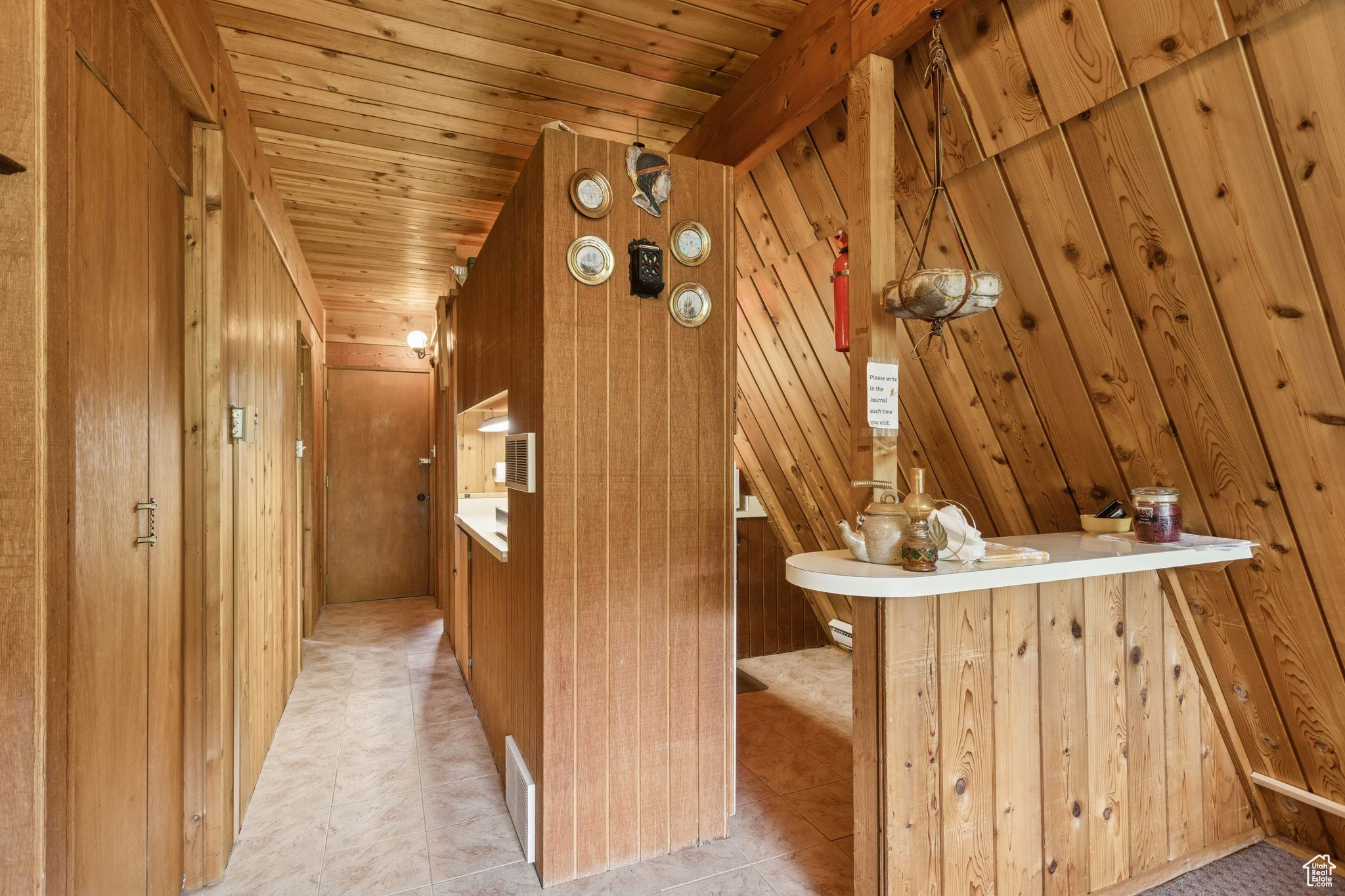 9 CARIBOU DR #9
