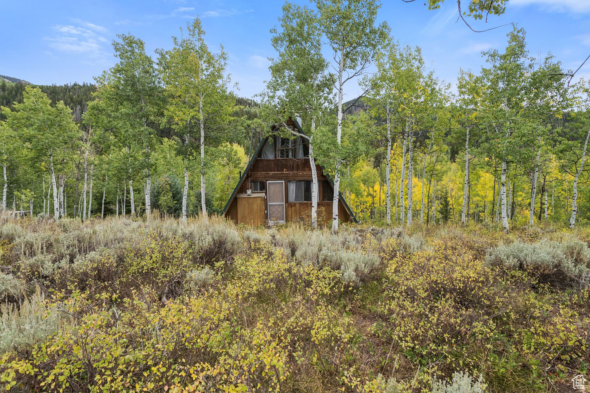 9 CARIBOU DR #9