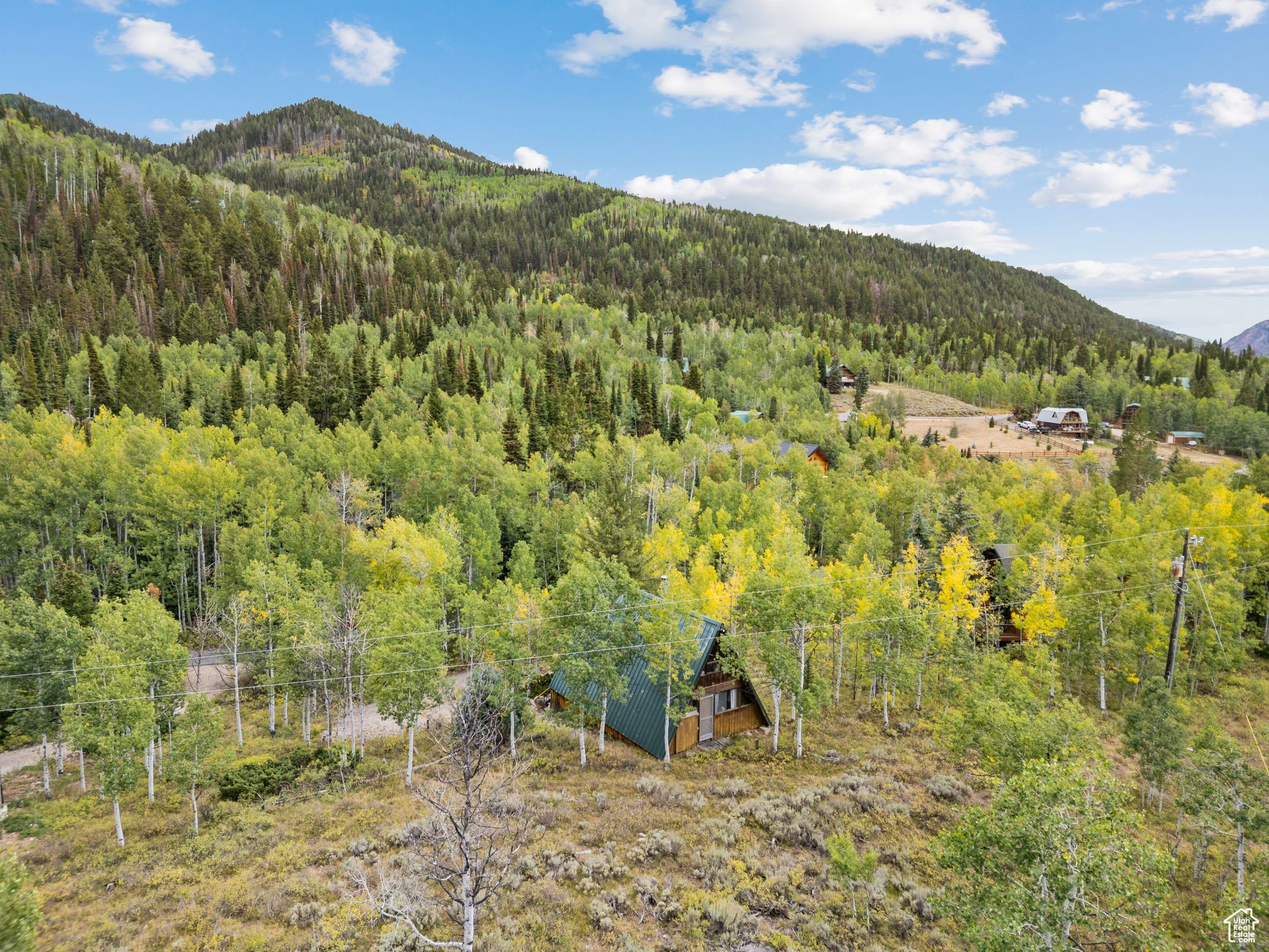 9 CARIBOU DR #9