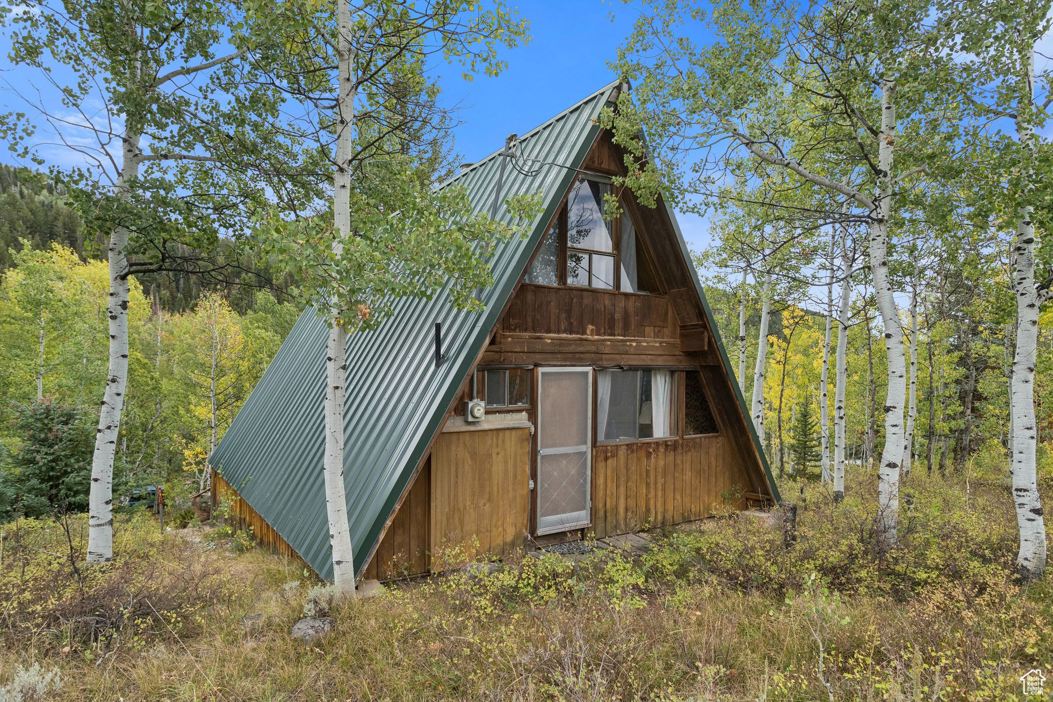 9 CARIBOU DR #9
