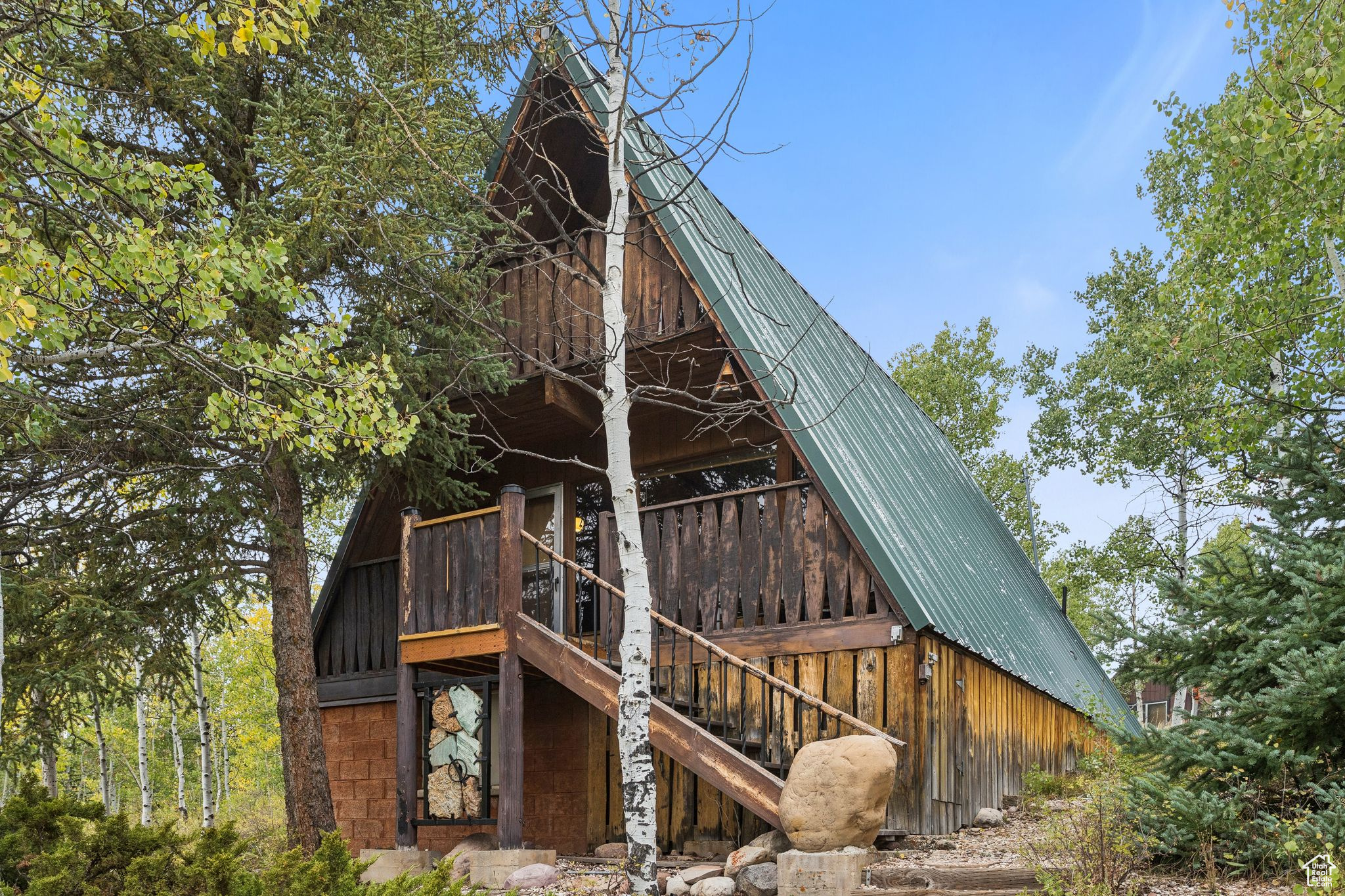 9 CARIBOU DR #9