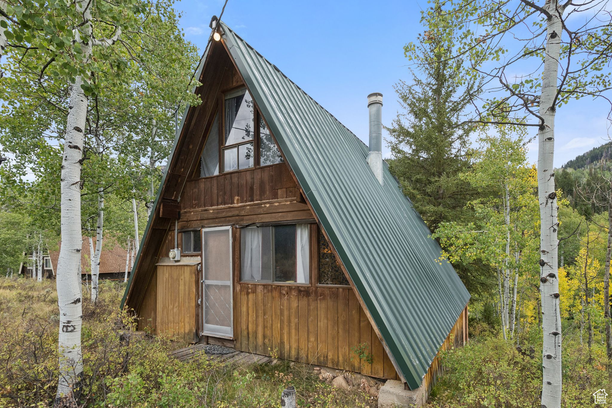 9 CARIBOU DR #9