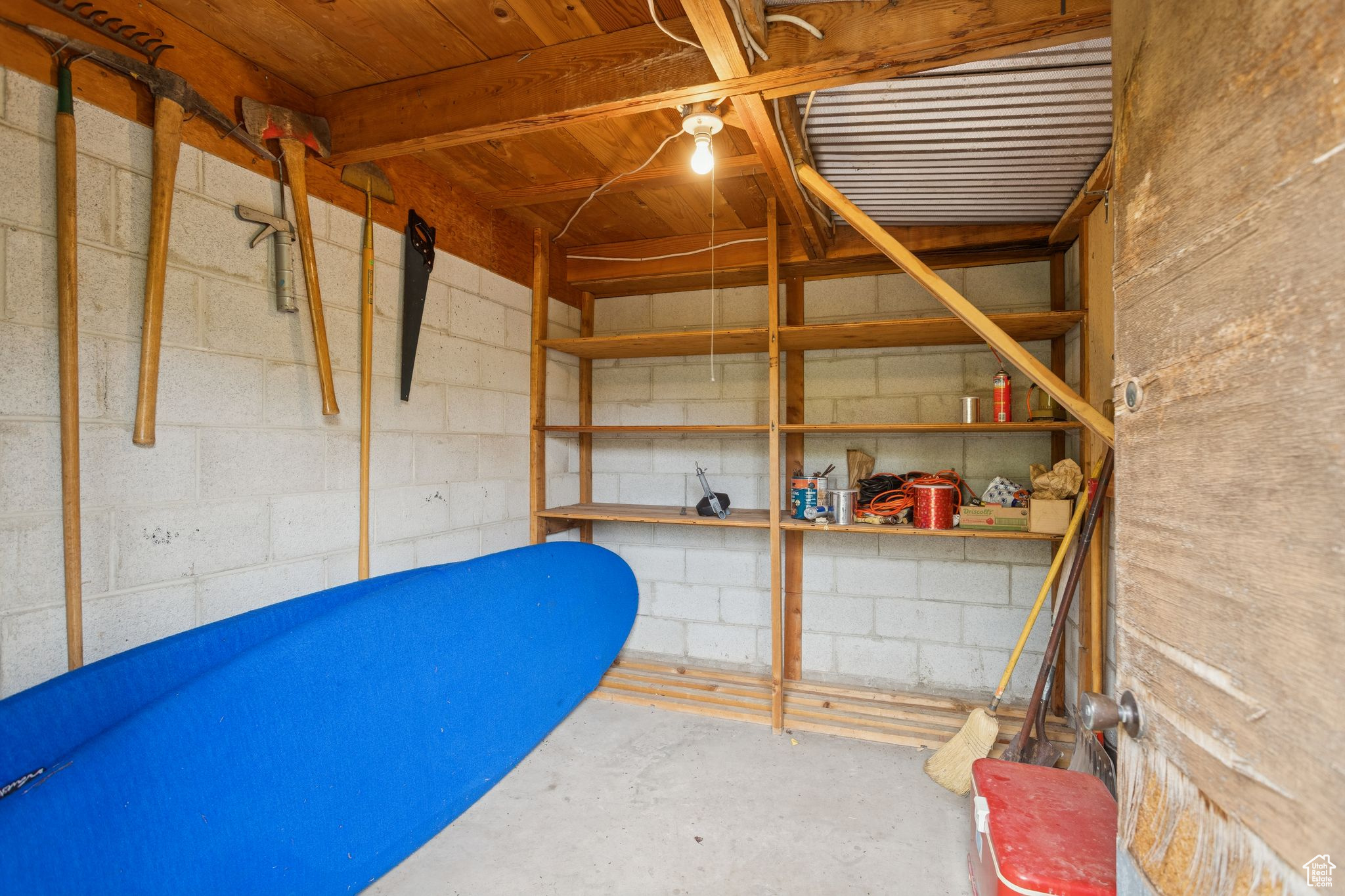 9 CARIBOU DR #9