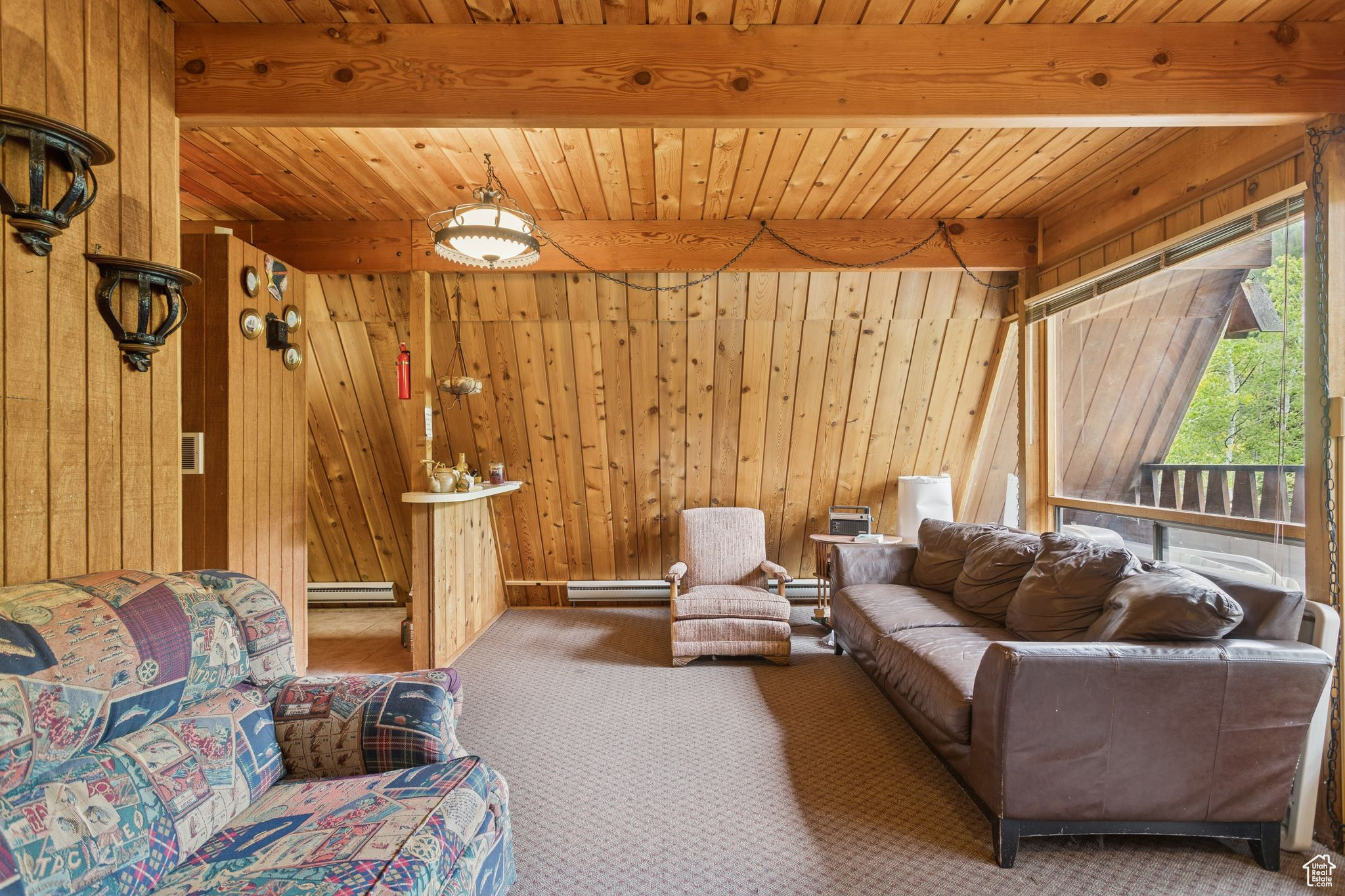 9 CARIBOU DR #9