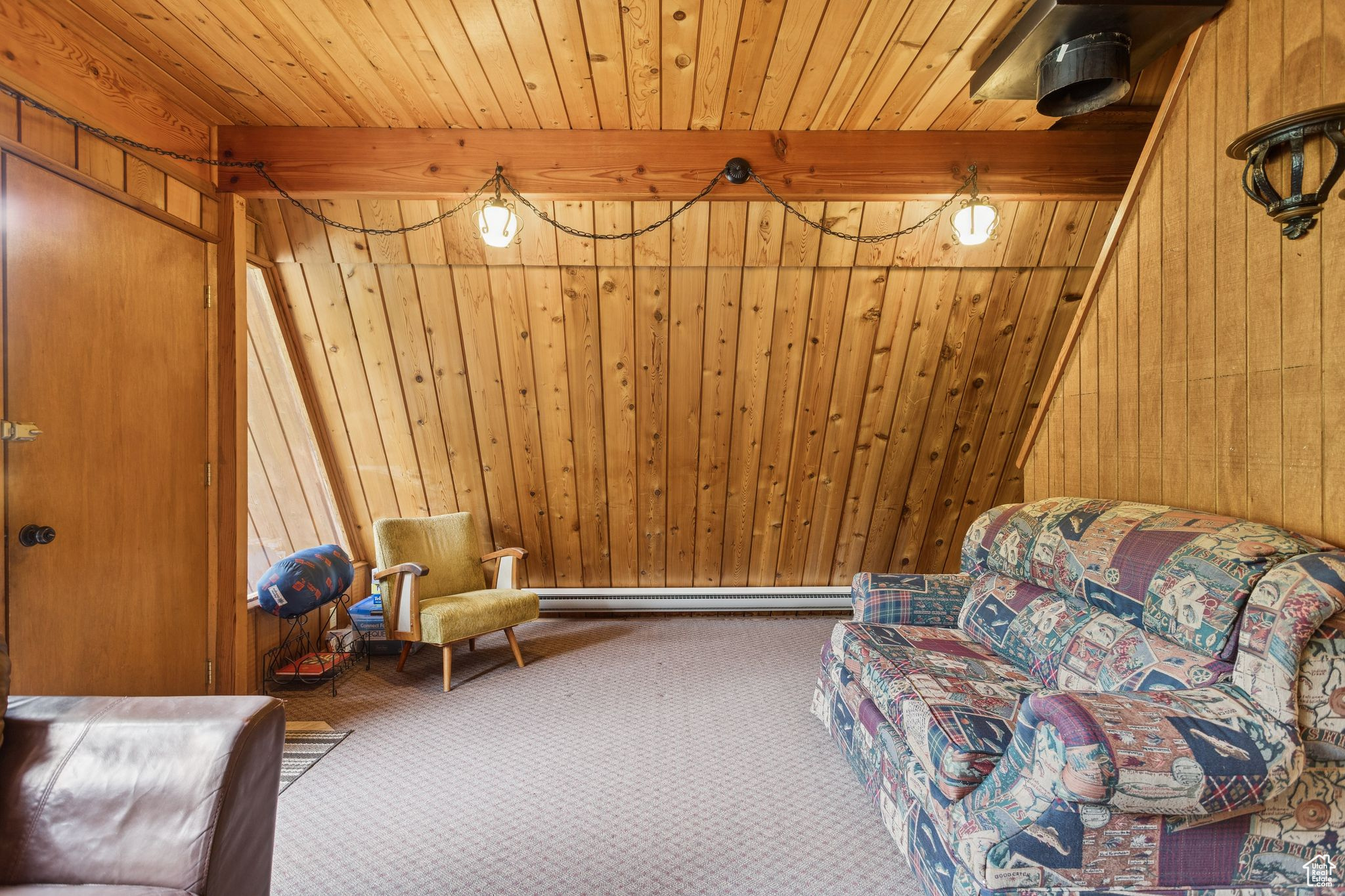 9 CARIBOU DR #9