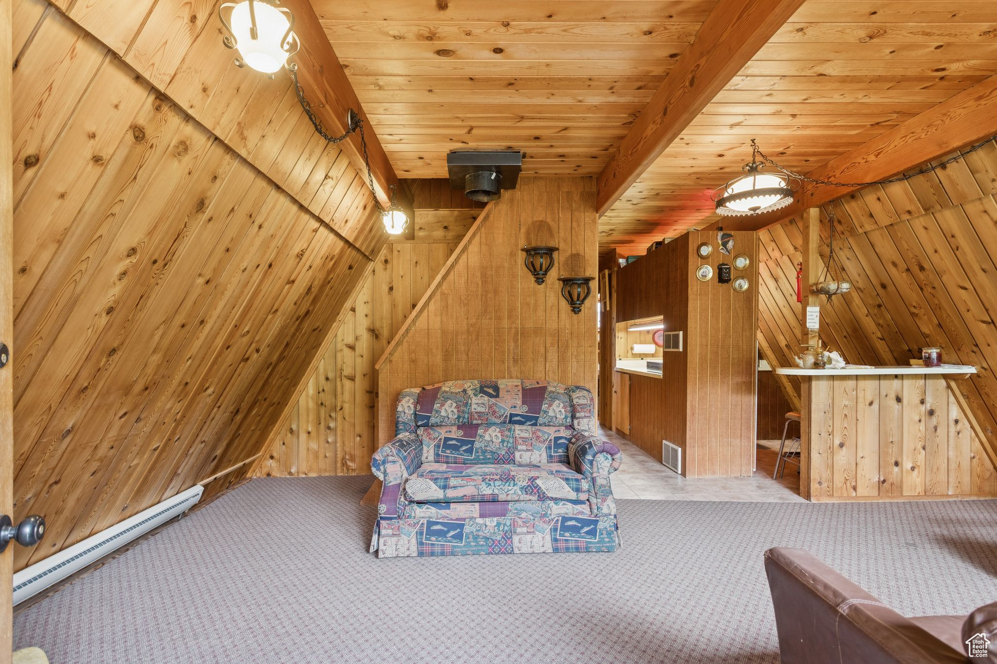 9 CARIBOU DR #9