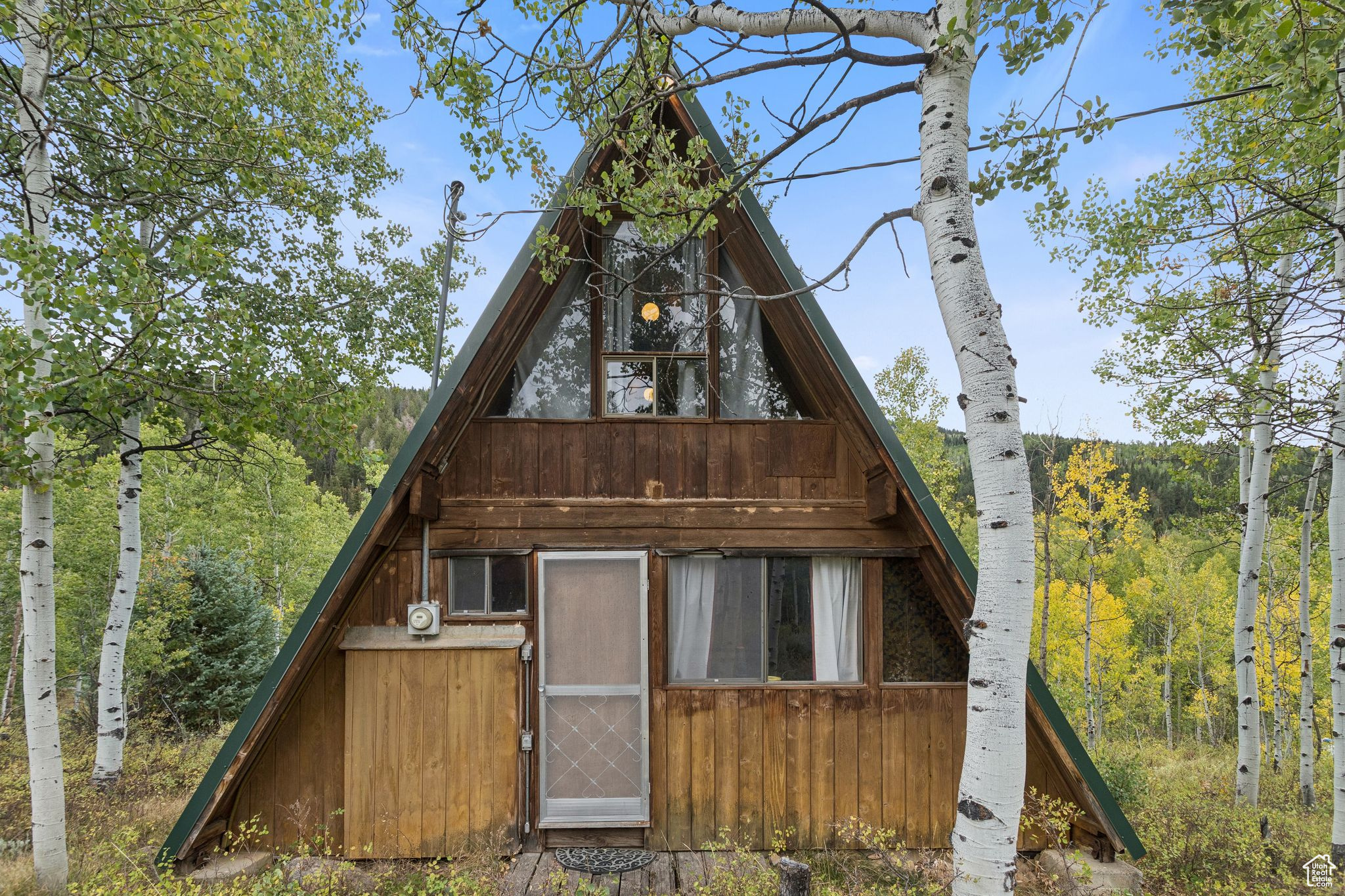 9 CARIBOU DR #9
