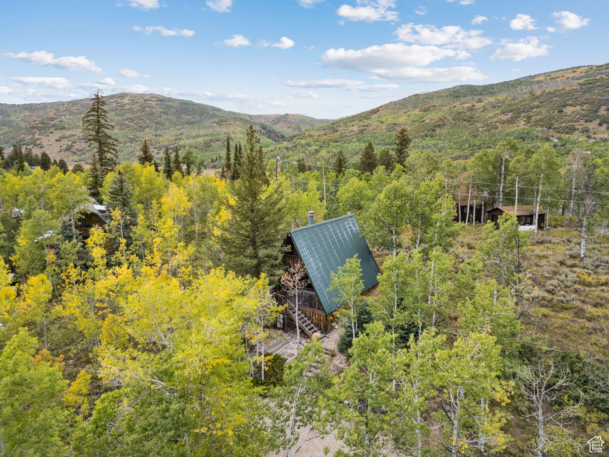9 CARIBOU DR #9