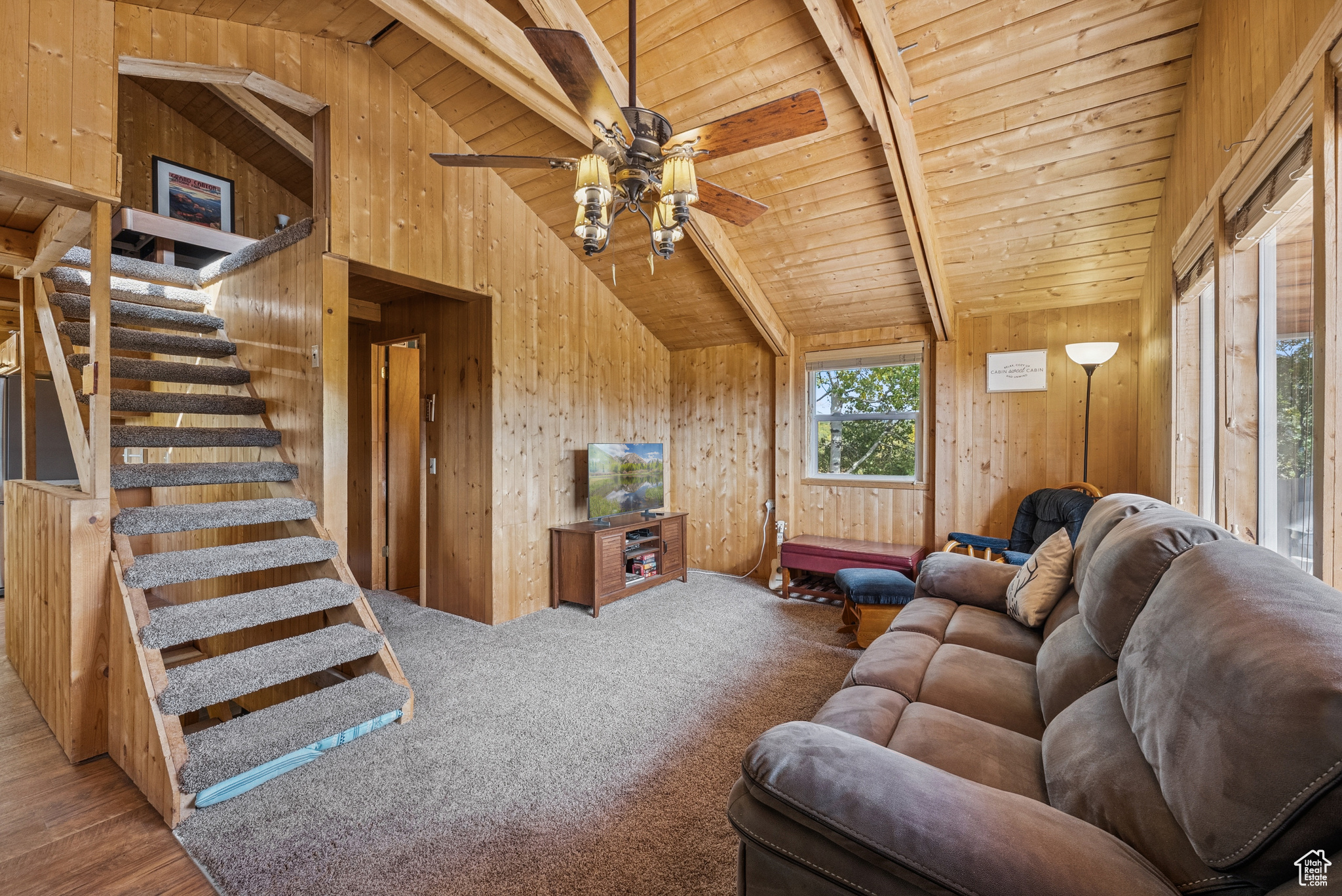 6025 HOBACK